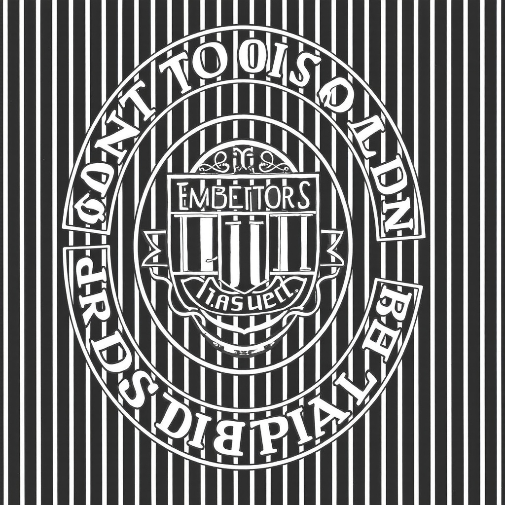 i-want-only-the-logo-to-be-outlined-as-i-wqah6qb0u