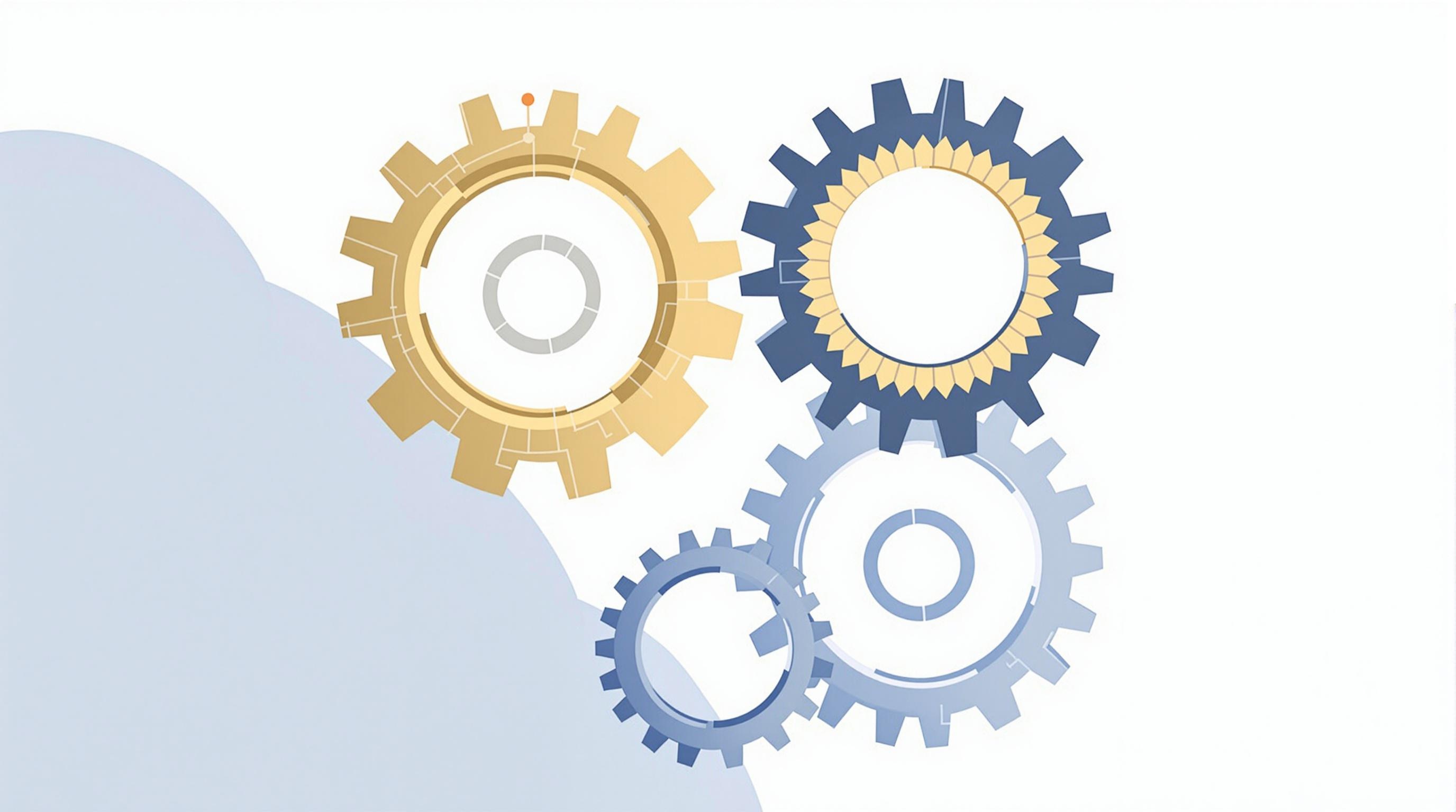 Streamline Operations