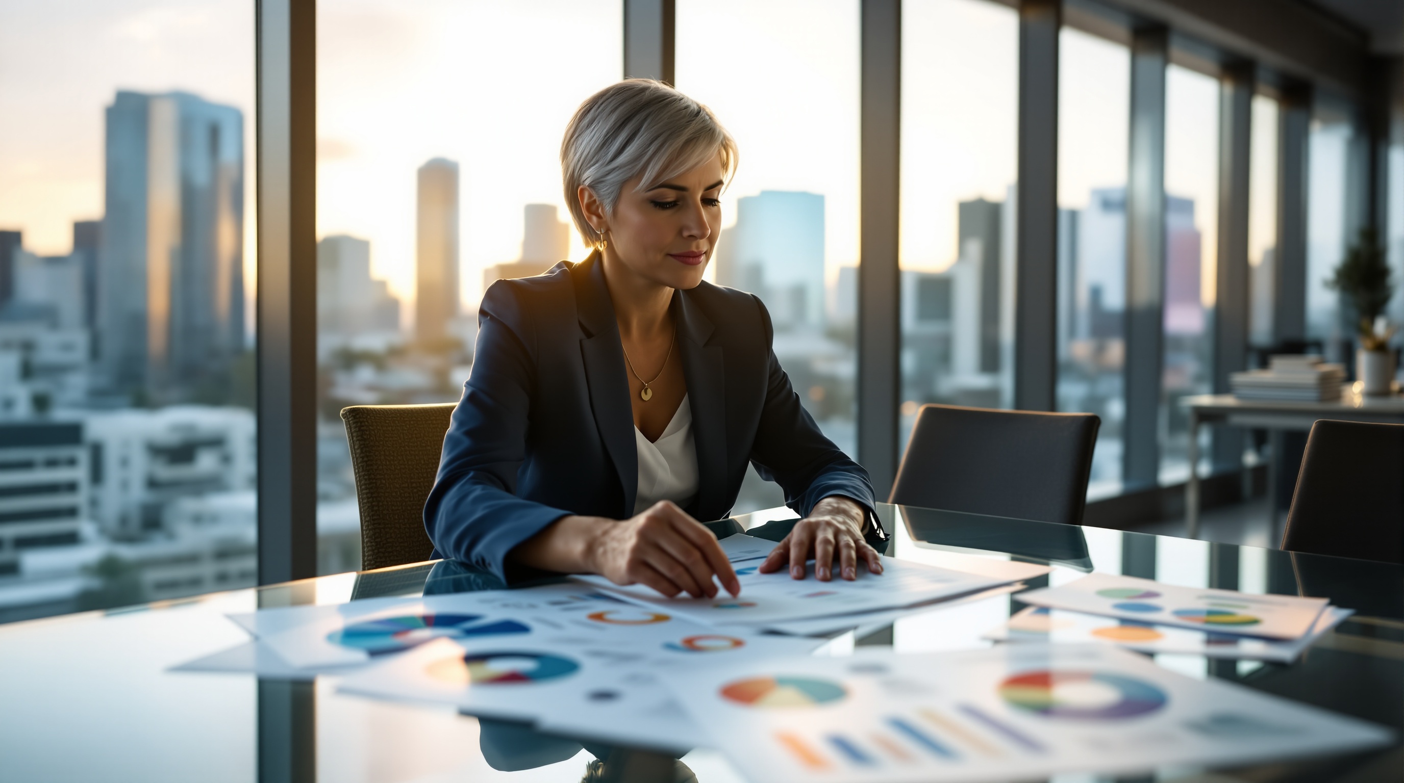 How to Improve Payer Mix for Skilled Nursing Facilities in 2024