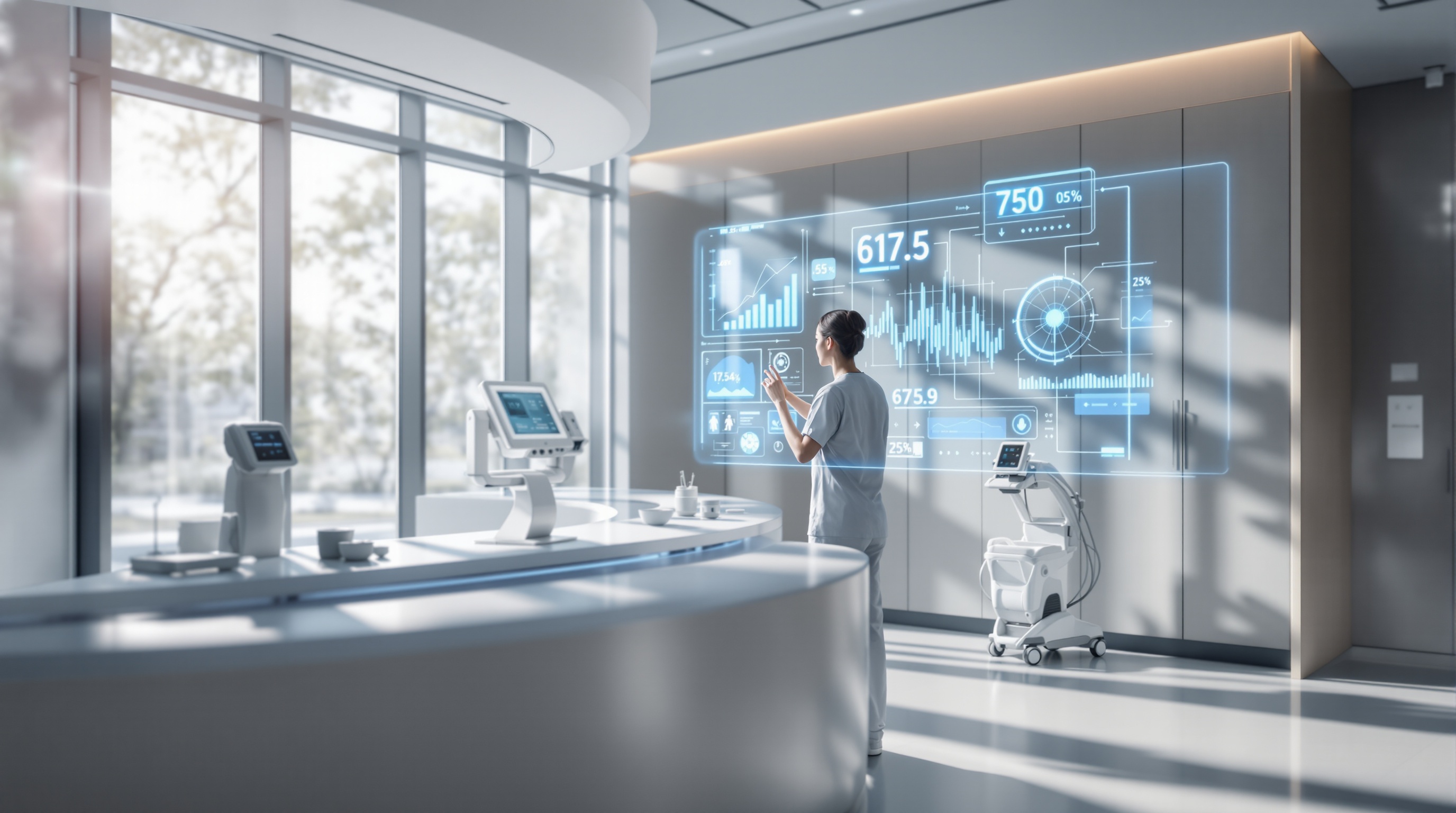 Reduce Healthcare Costs with ChatGPT: AI Solutions for SNFs