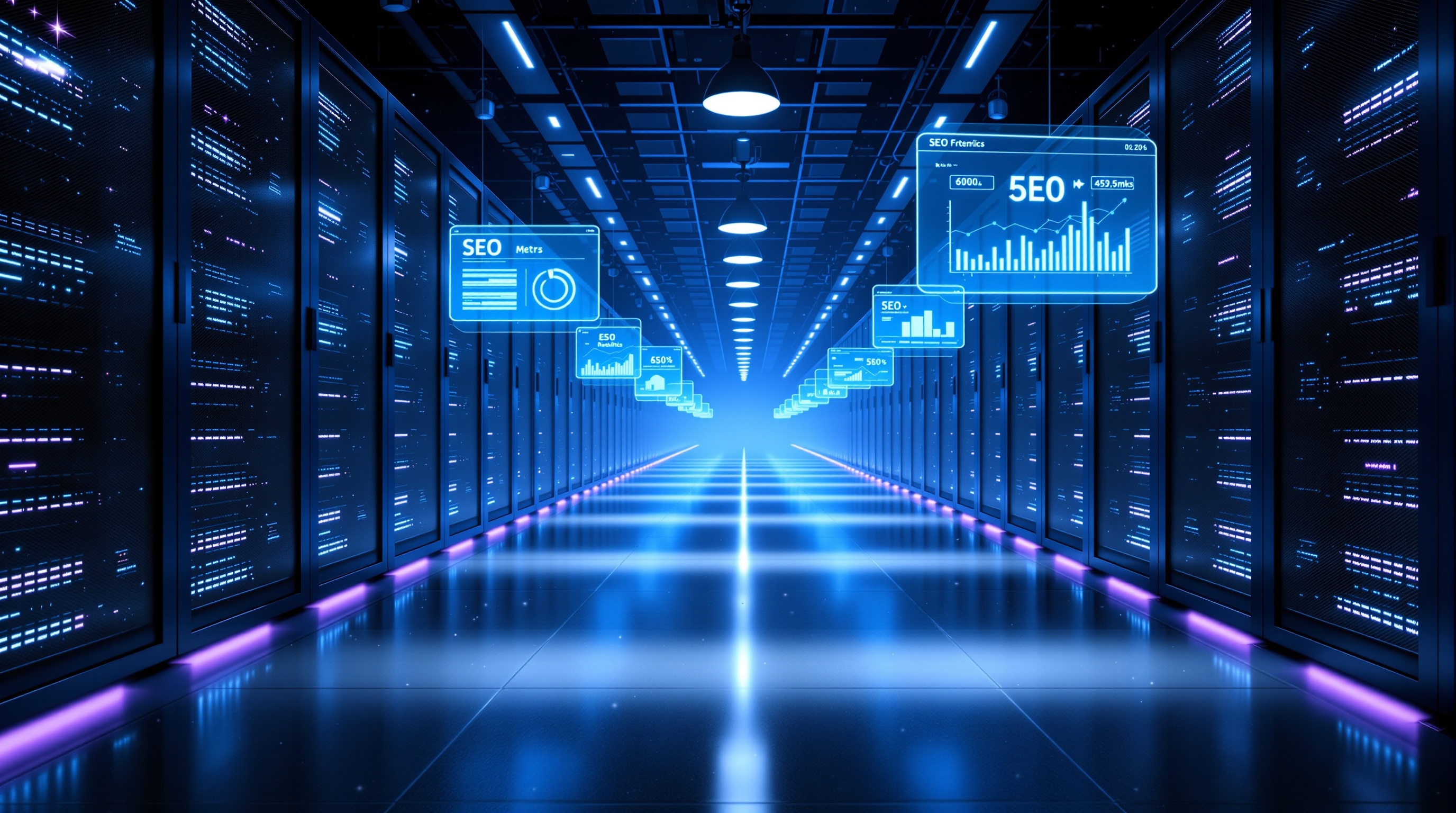 AI SEO Pay-As-You-Go: Optimize on Demand