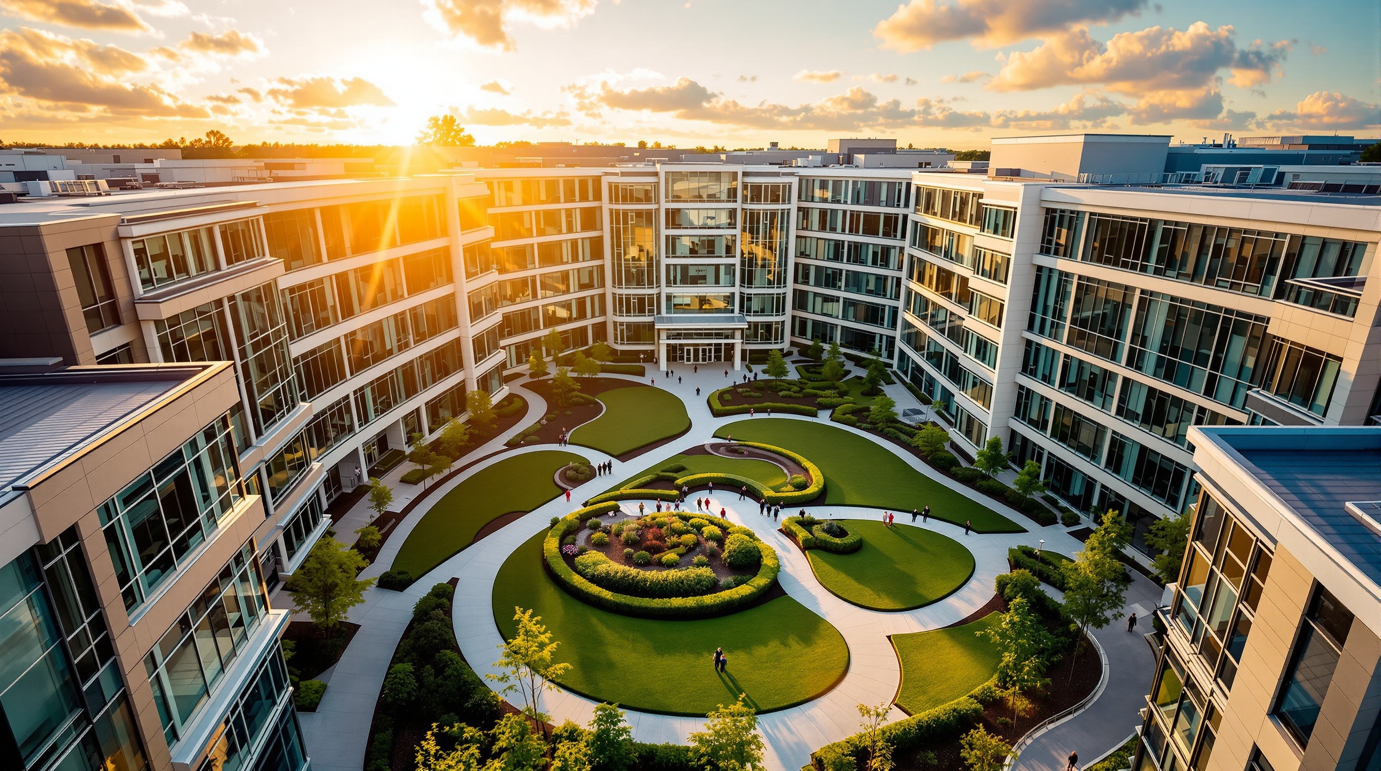 Top ExaCare Competitors for Skilled Nursing Facilities in 2025