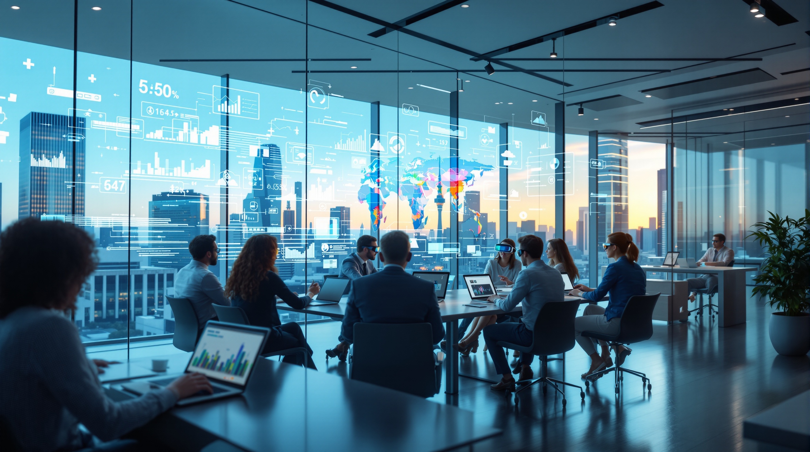 Mastering Real-Time Model Updates: A Deep Dive Guide