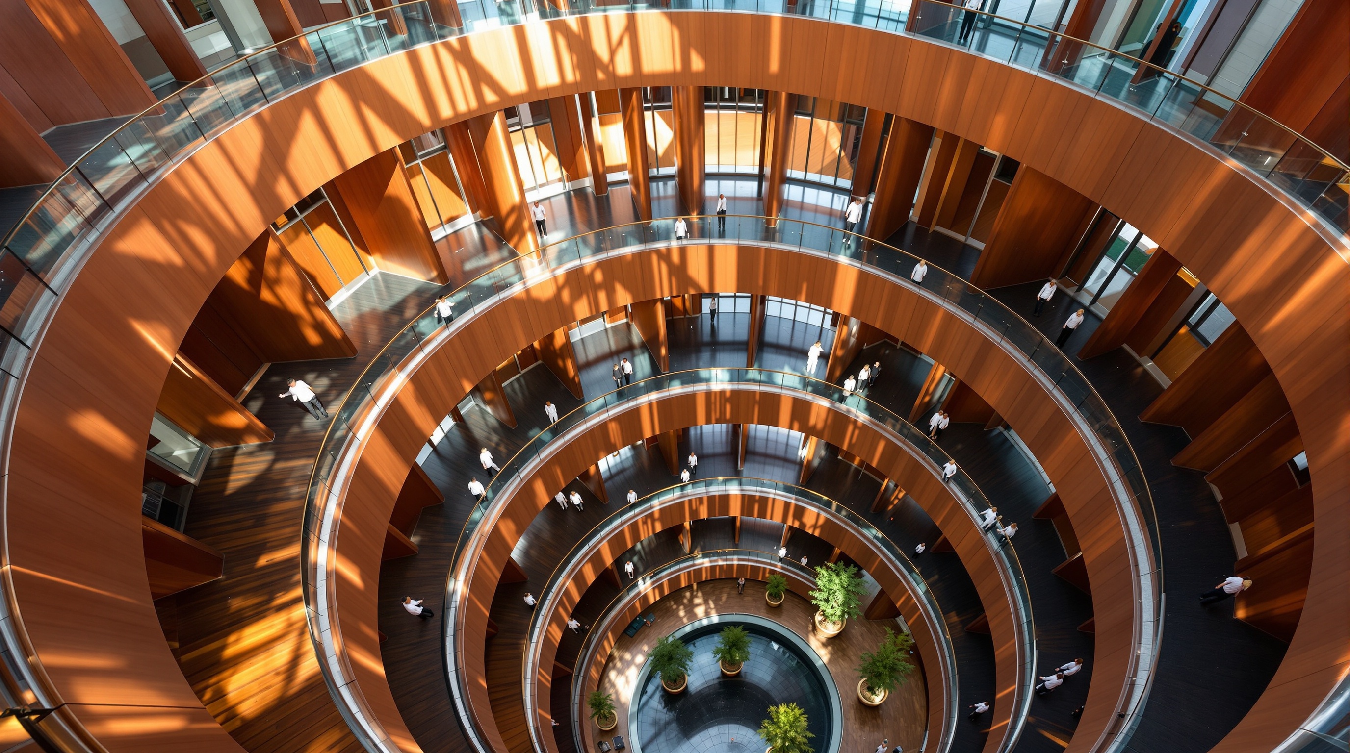 Why Skilled Nursing Facilities Can't Respond to Referrals Quickly