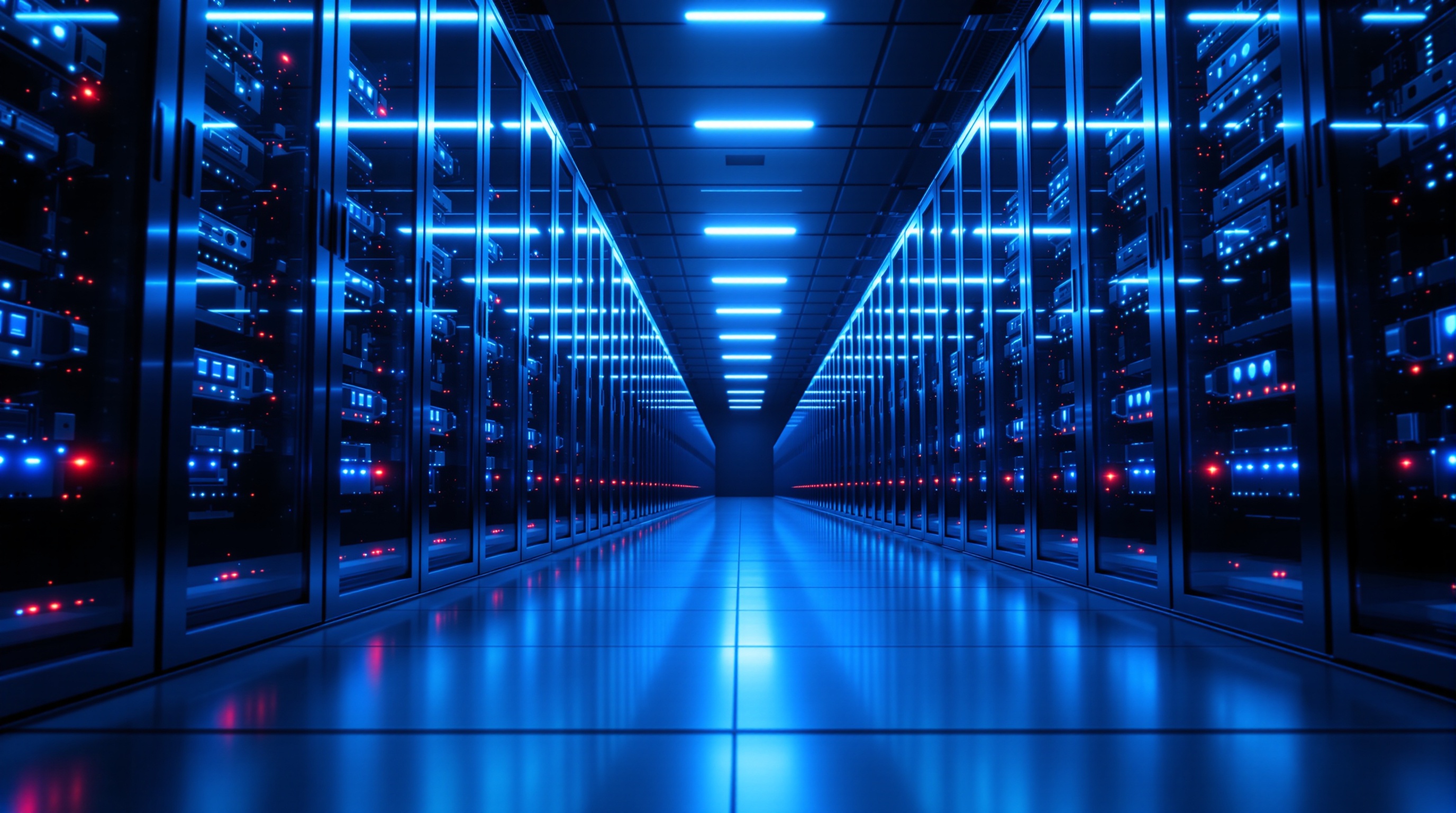 AI Agent Performance Benchmarking for Developers