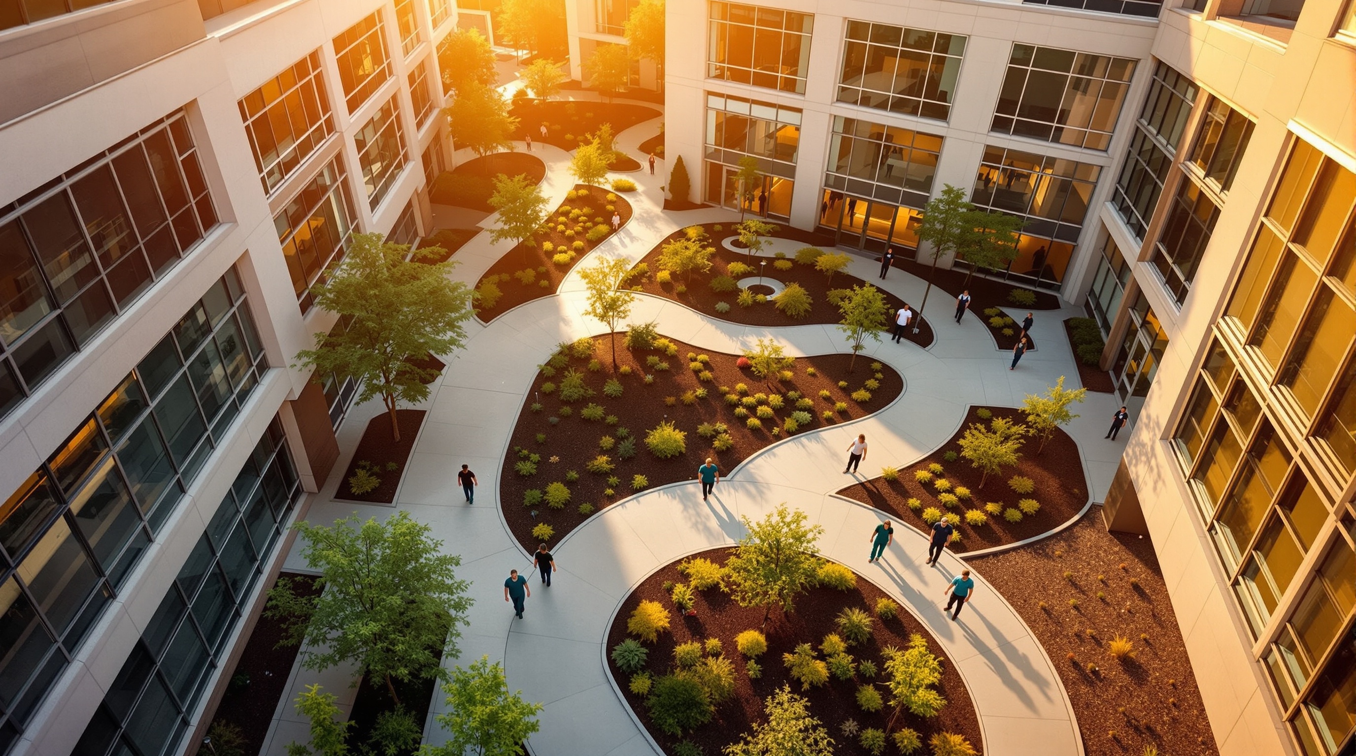 Discharge Planning Software Comparison 2025 for Skilled Nursing