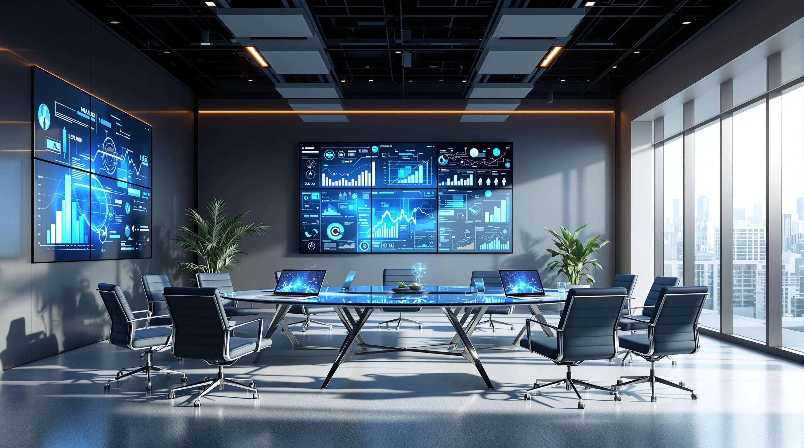 Mastering Consulting Deliverables Shortcuts for Enterprises