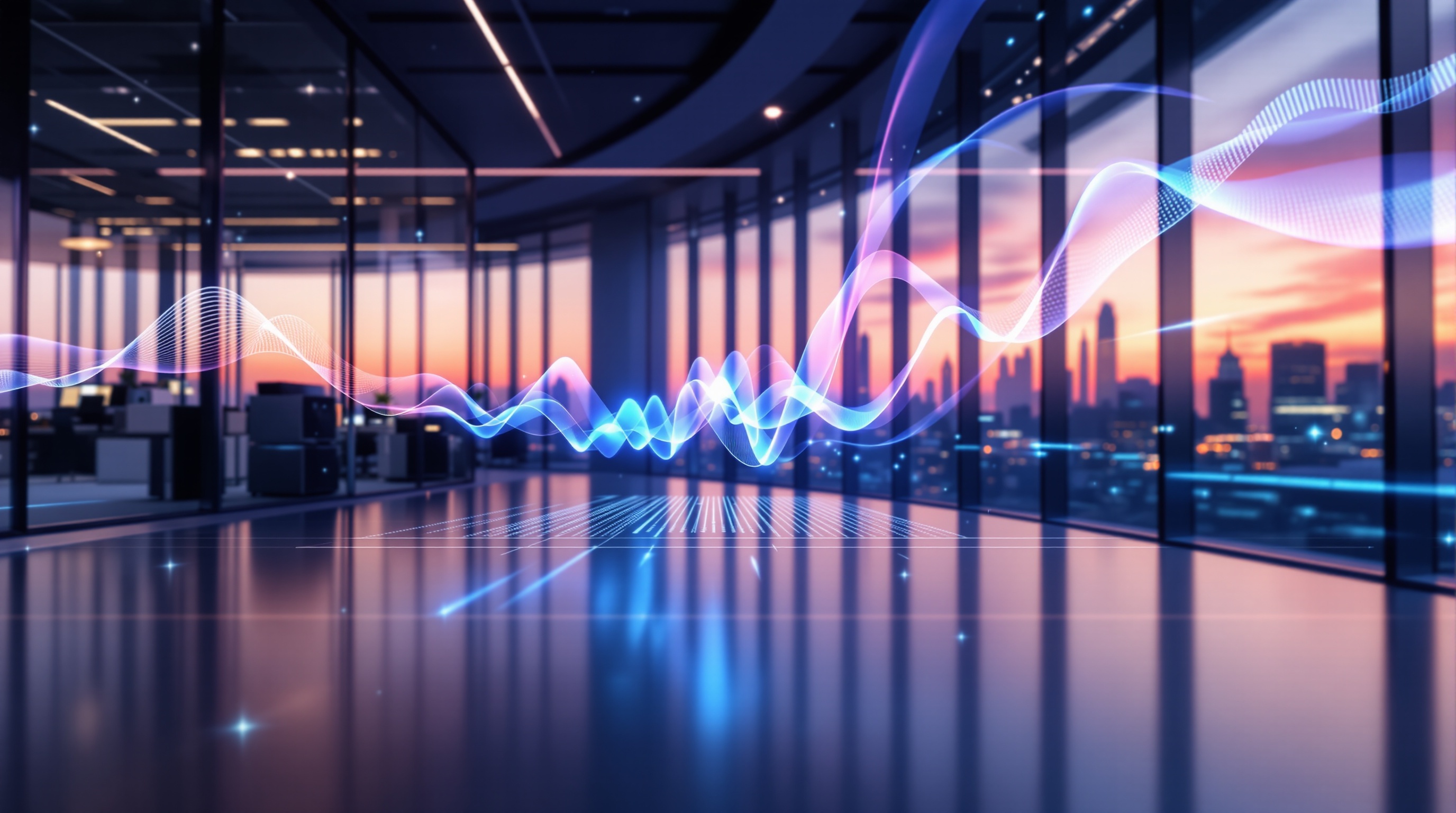 Voice AI SEO: 2025 Trends for Developers