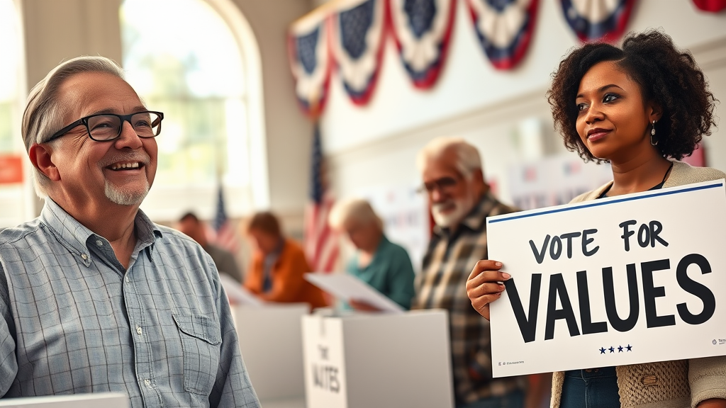 토끼 이미지 - 부드러운 사랑의 상징
