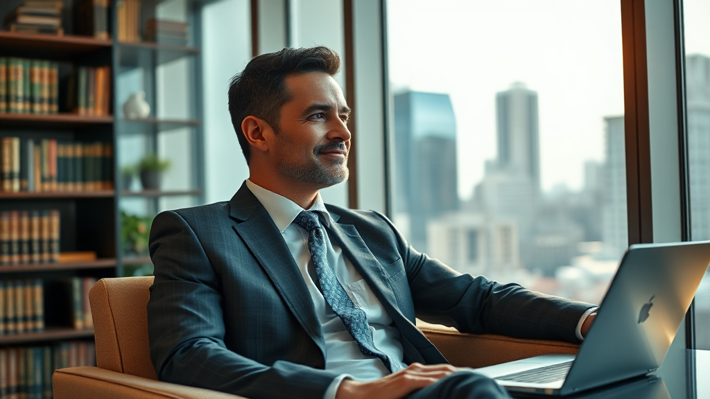 바이낸스 관련 주식 그래프 이미지