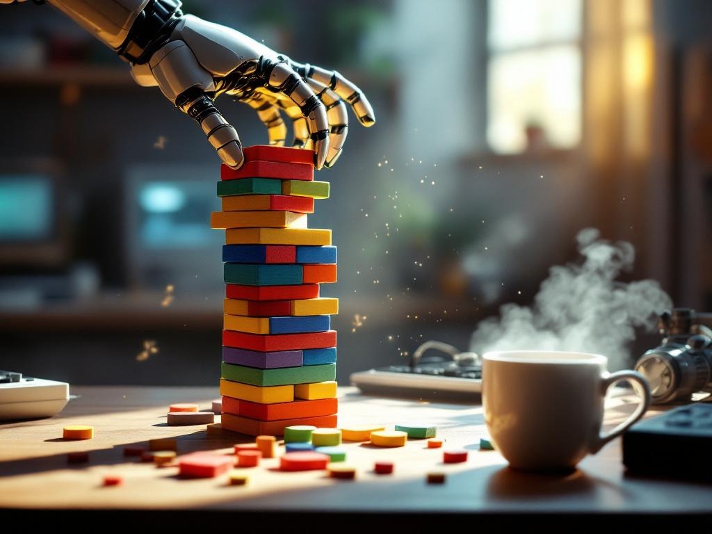 The O(n) Club: Parentheses on the Brink—How to Fix Invalid Parentheses Without Deleting Your Soul