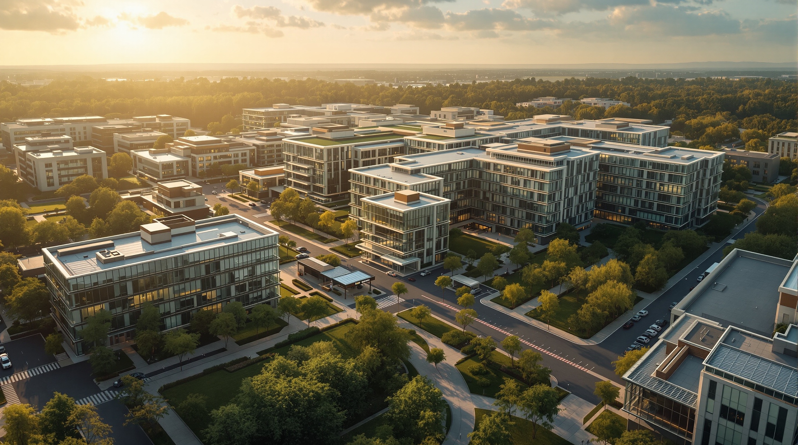 Top Bamboo Health Competitors for Skilled Nursing Facilities