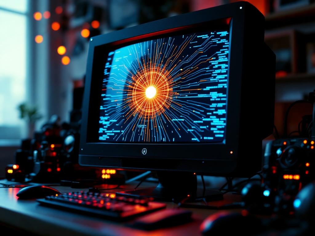 The O(n) Club: Palindromic Substrings: The Hunt That Expands Out (Not Downward Spiral)