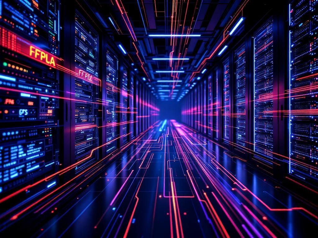 Threading Models in HFT: The Chess Grandmasters of Nano-Second Trading