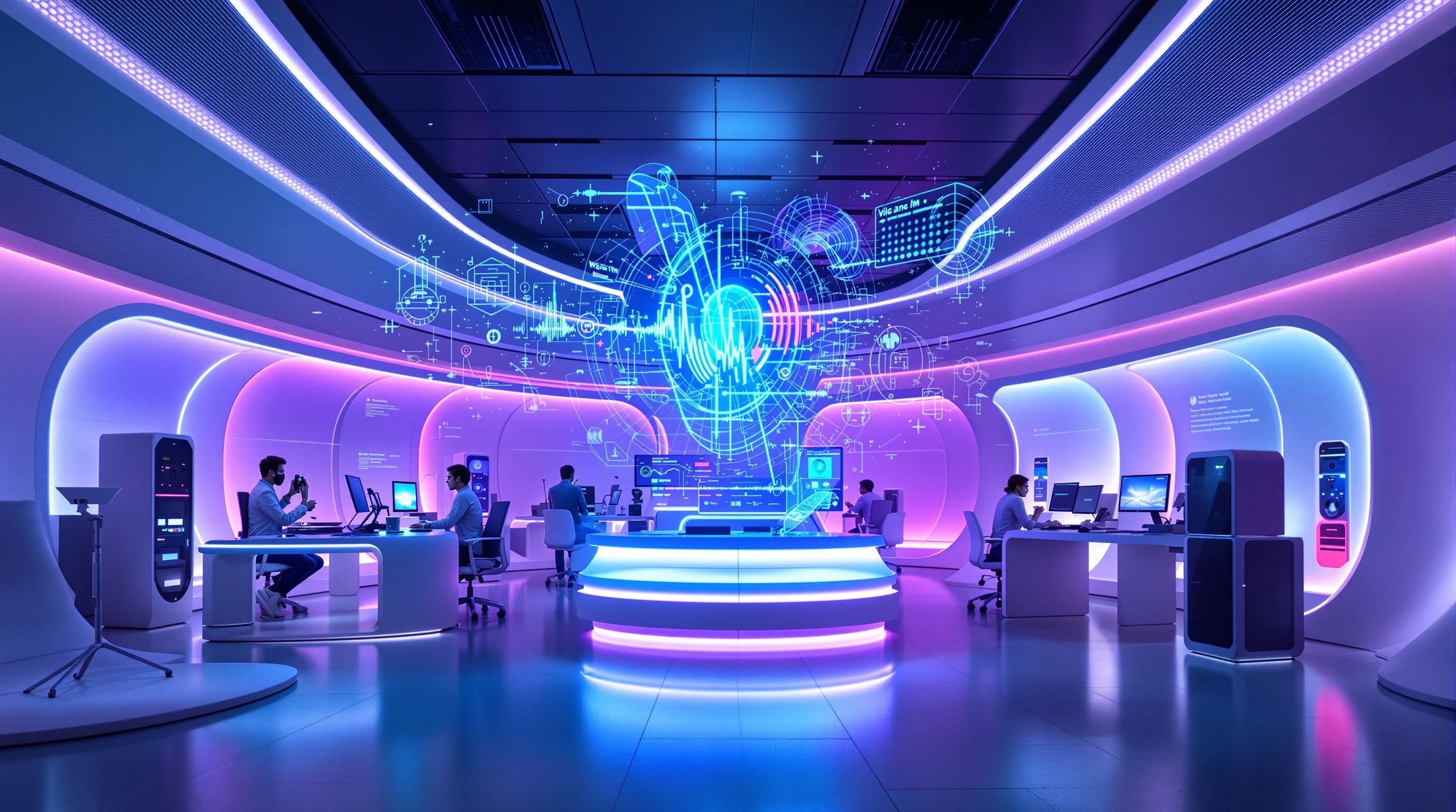 Voice Agent Sentiment & Emotion Detection Guide