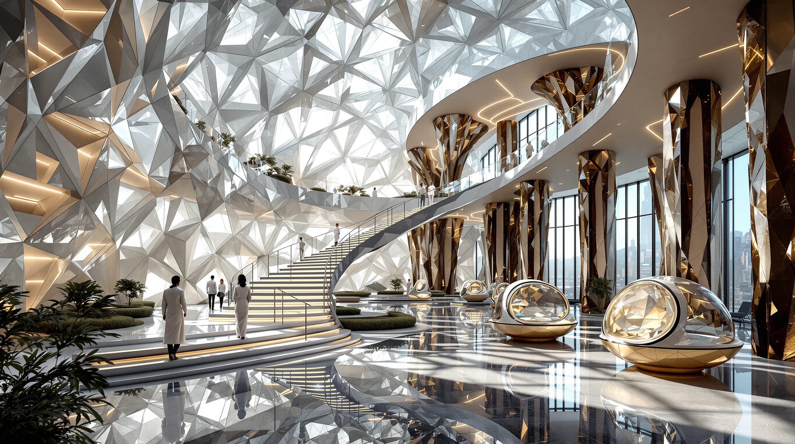 Missing Referral Information in Skilled Nursing Facilities: Solutions