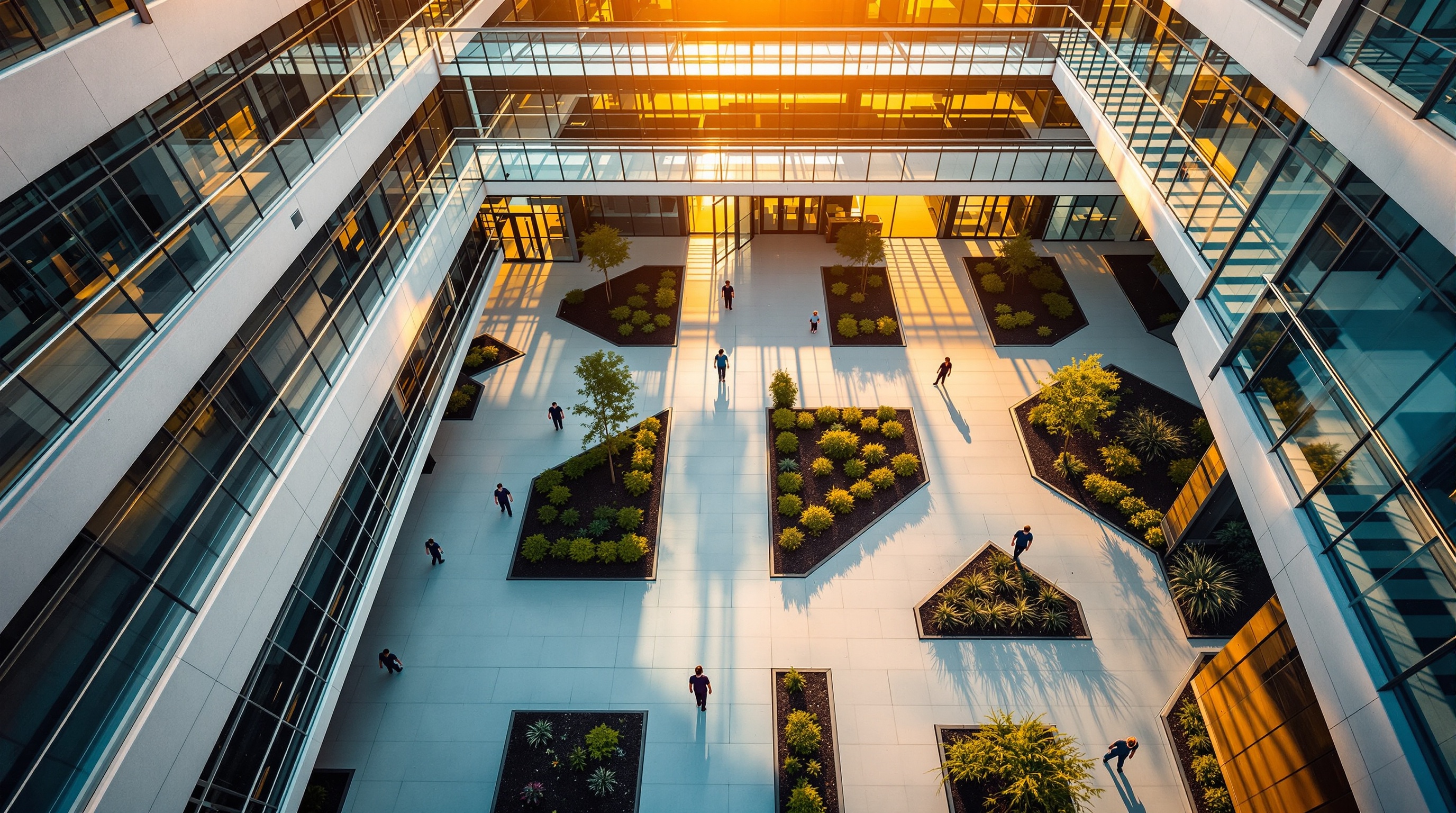 Meditech Replacement: Top EHR Solutions for Skilled Nursing Facilities