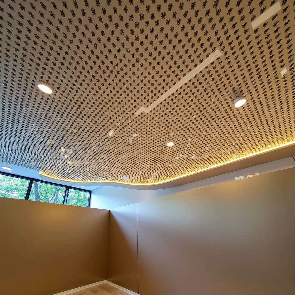 photorealistic-architectural-interior-fqbyzov4t0