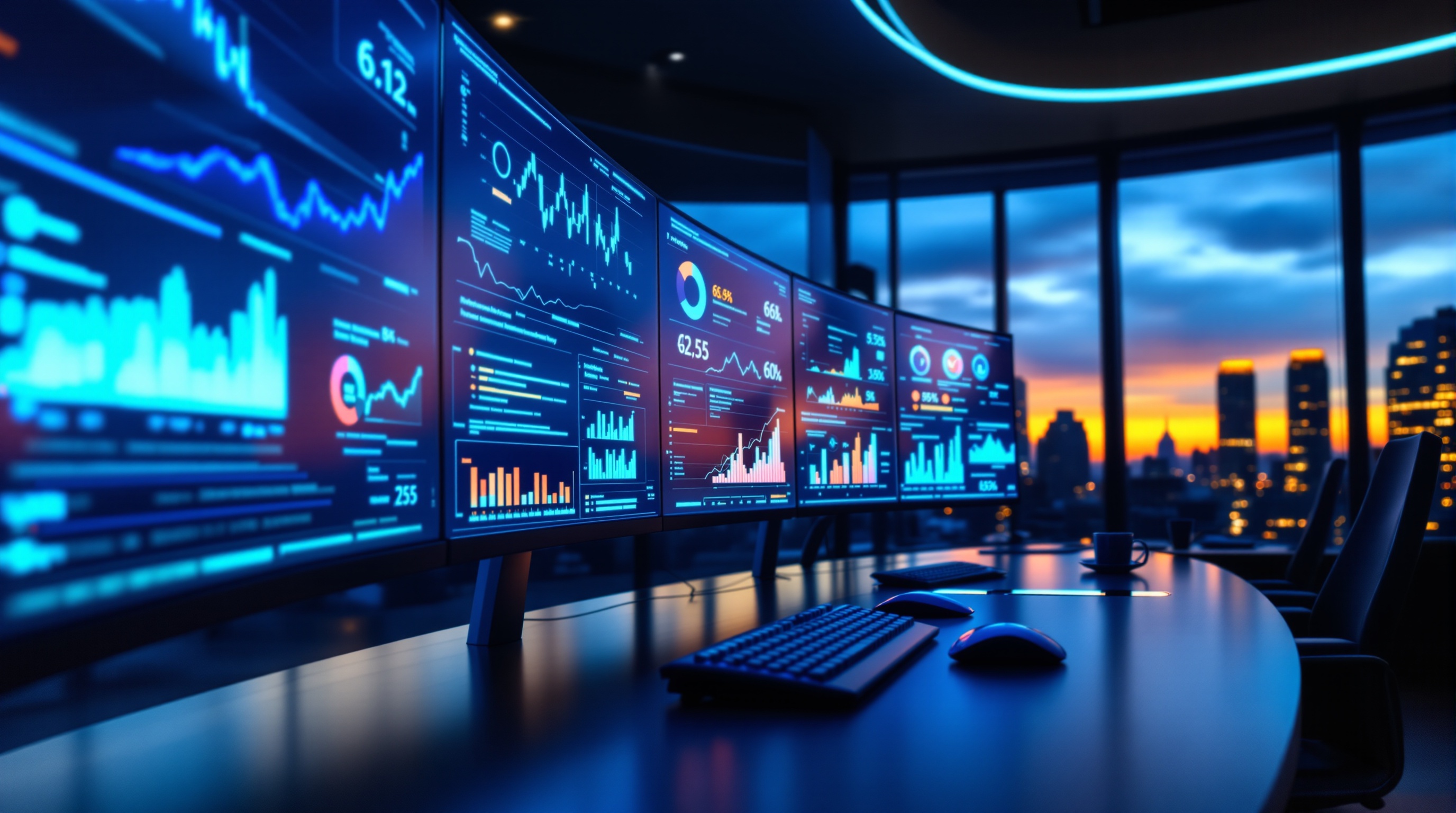 PDPM Revenue Risk Detection Before SNF Admission: 2025 Strategies