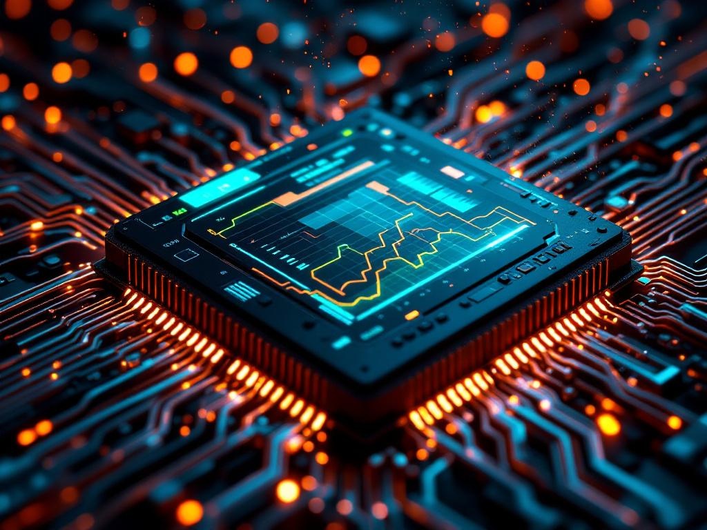 The Mutex Club: Profiling Your Threads Before They Punch Each Other