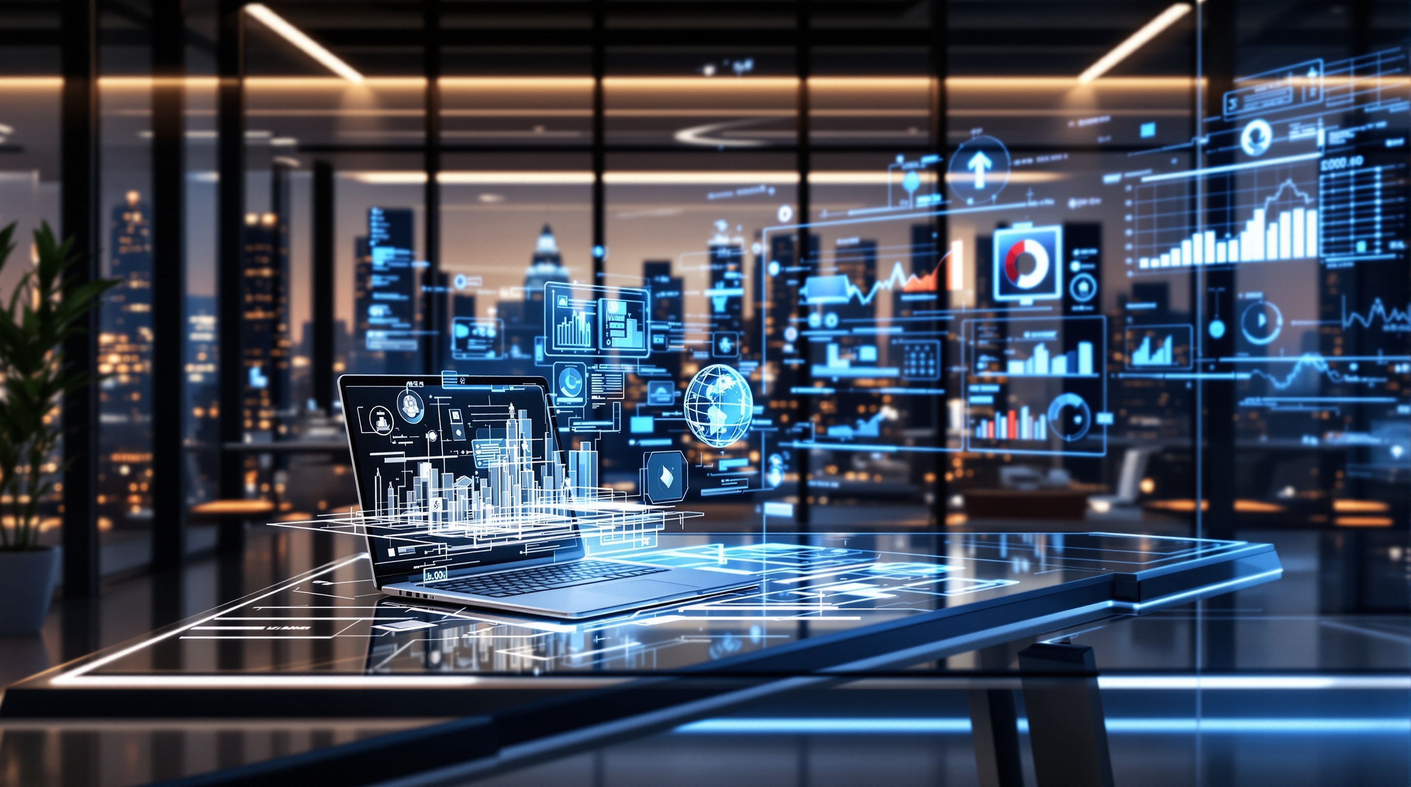 Mastering Custom Validation Rules in 2025