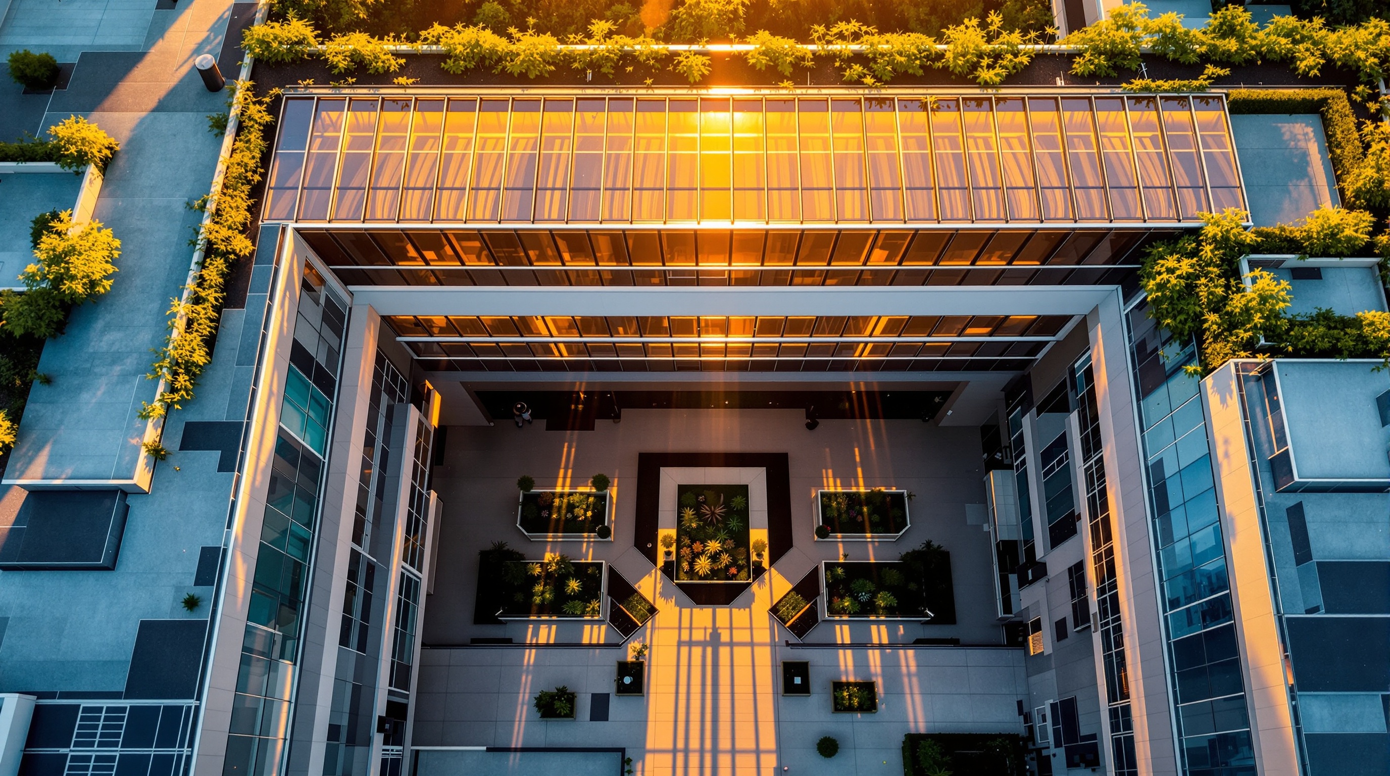 Instant Referral Analytics for Skilled Nursing Facilities