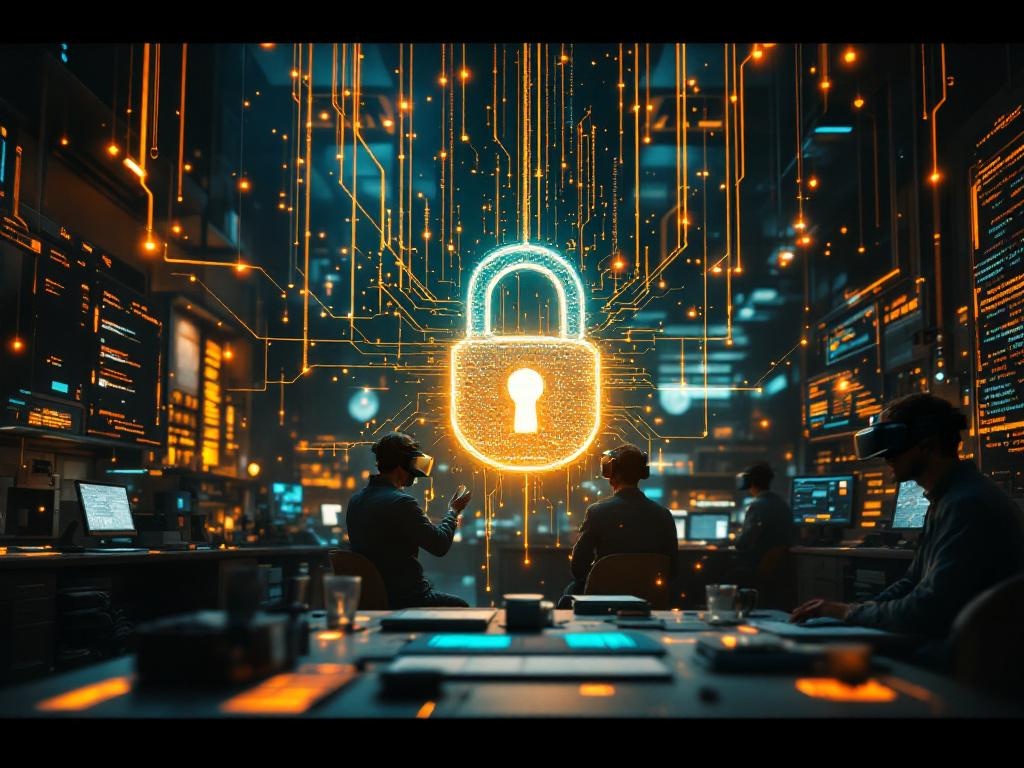 The Mutex Club: Why Thread Models and Mutexes Make or Break Your App