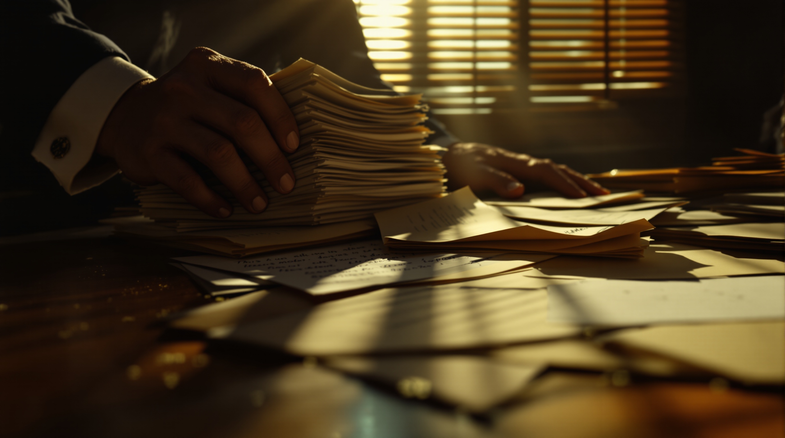 Track Denial Reasons to Admissions Documentation Gaps in SNFs