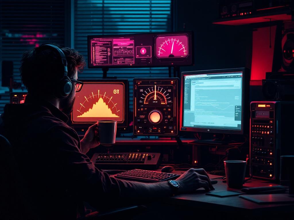 The O(n) Club: Two Sum II – Sorted Input, Sorted Output, Less Screaming