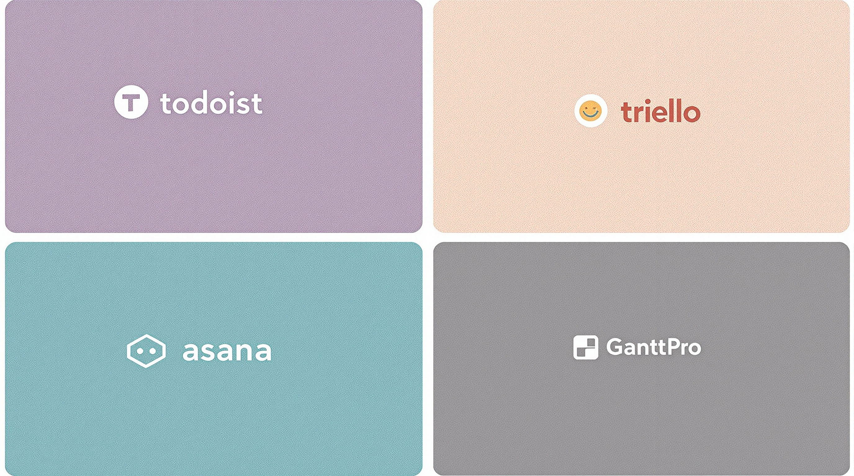 Boost Efficiency with the Top Productivity Apps for 2024
