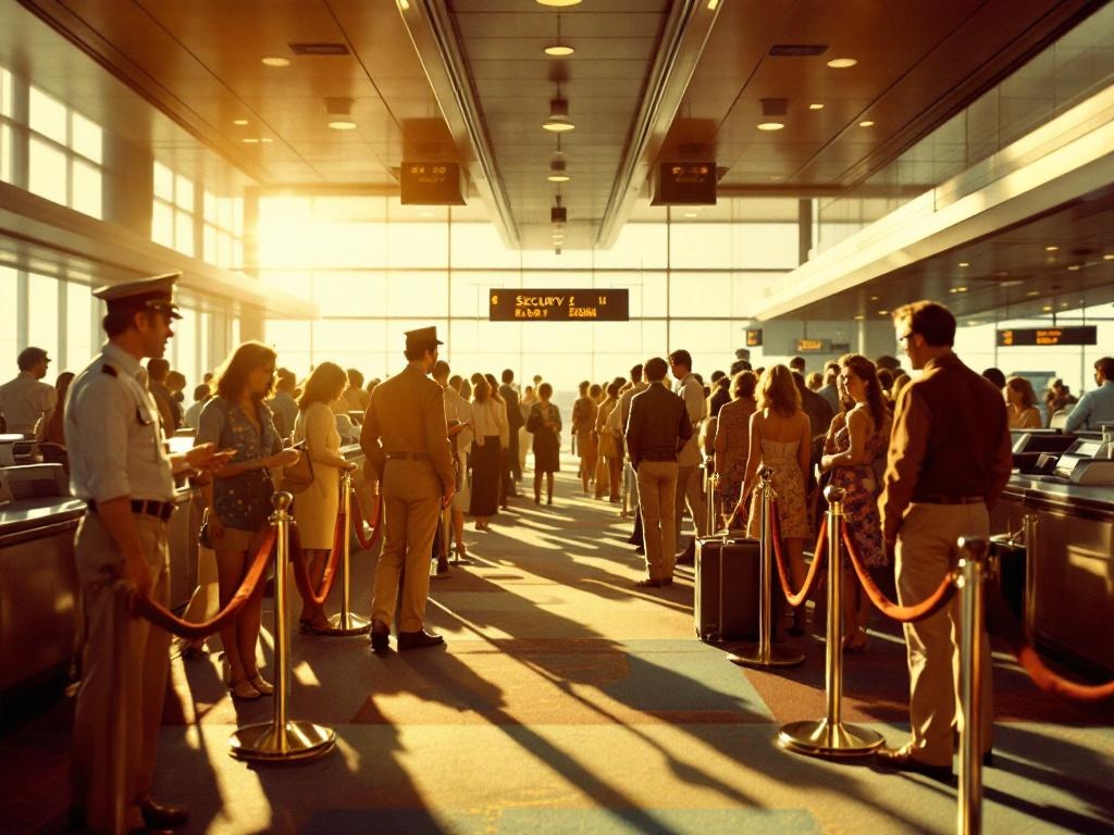 The O(n) Club: Partition List—How to Herd Nodes Without Losing Your Mind