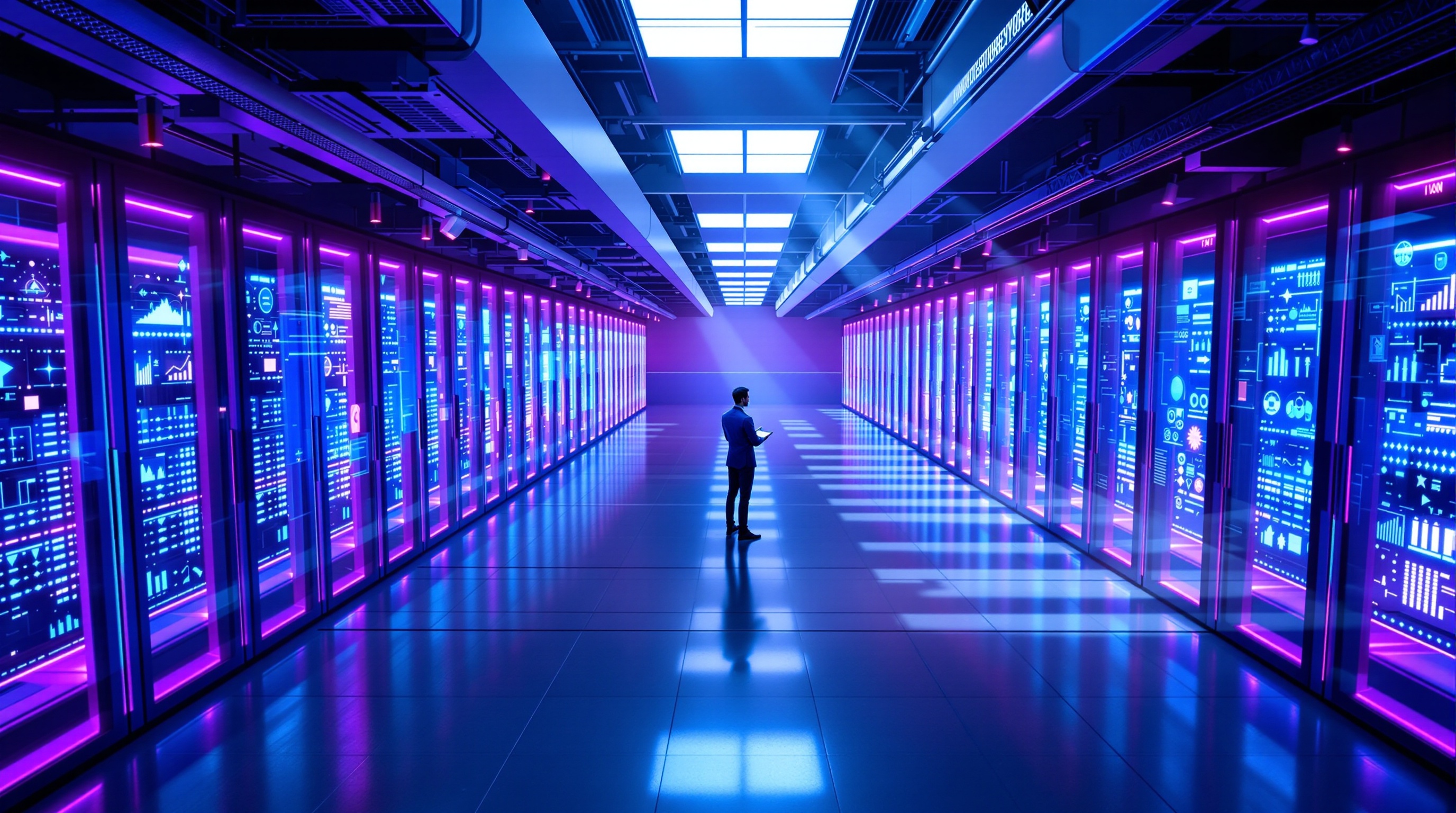 AI Agent Operational Cost Reduction Guide