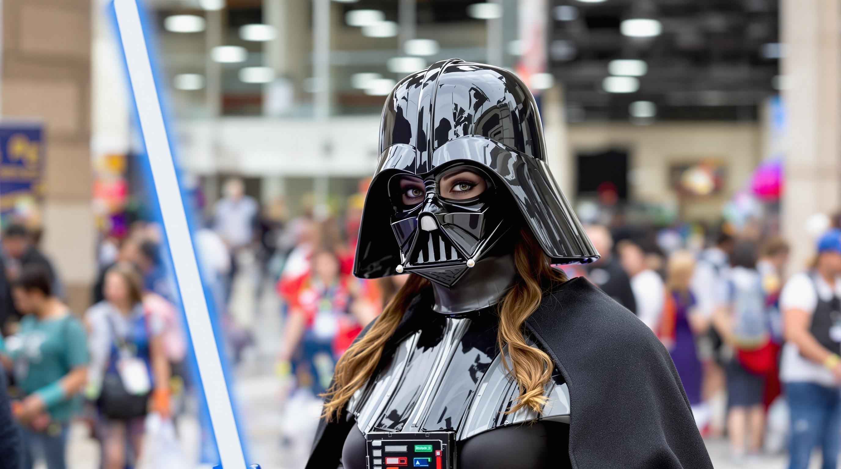 female-darth-vader-cosplay-at-a-comic-w19goydmyx