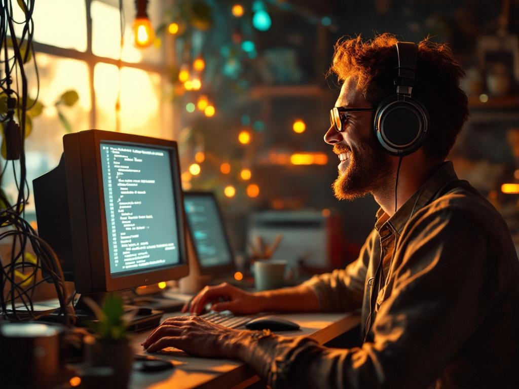 The O(n) Club: Serialize and Deserialize BST—Now With 50% Less Useless Data