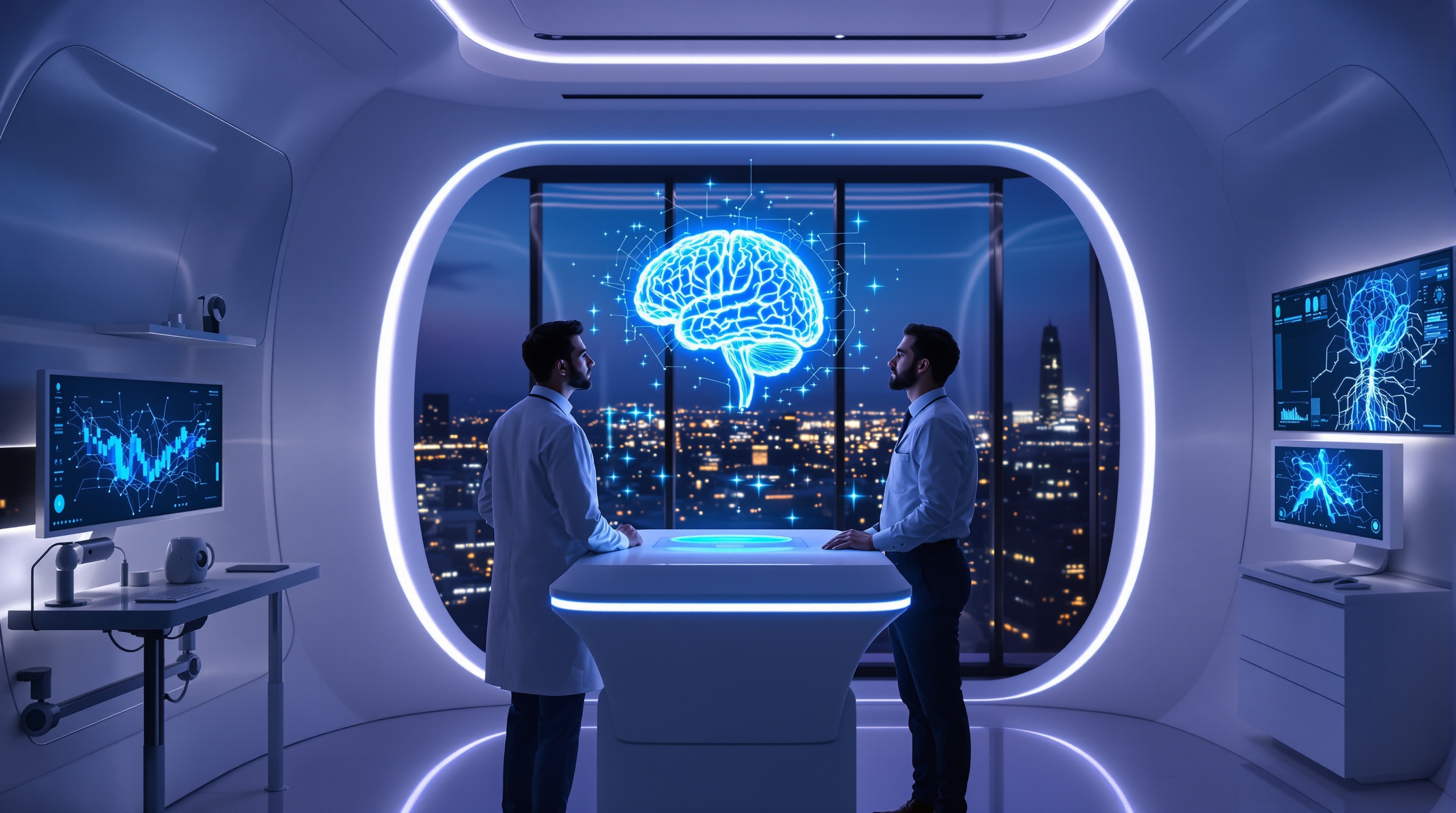 Integrating AI Agents in Clinical Decision Support