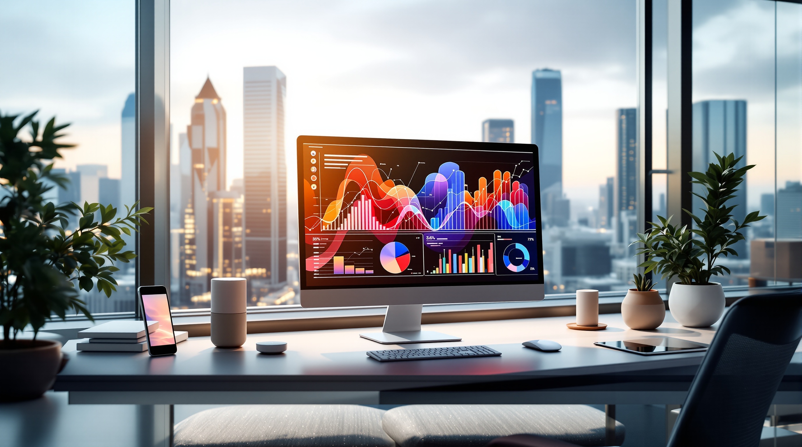 Mastering Legal Case Expense Tracking in 2025
