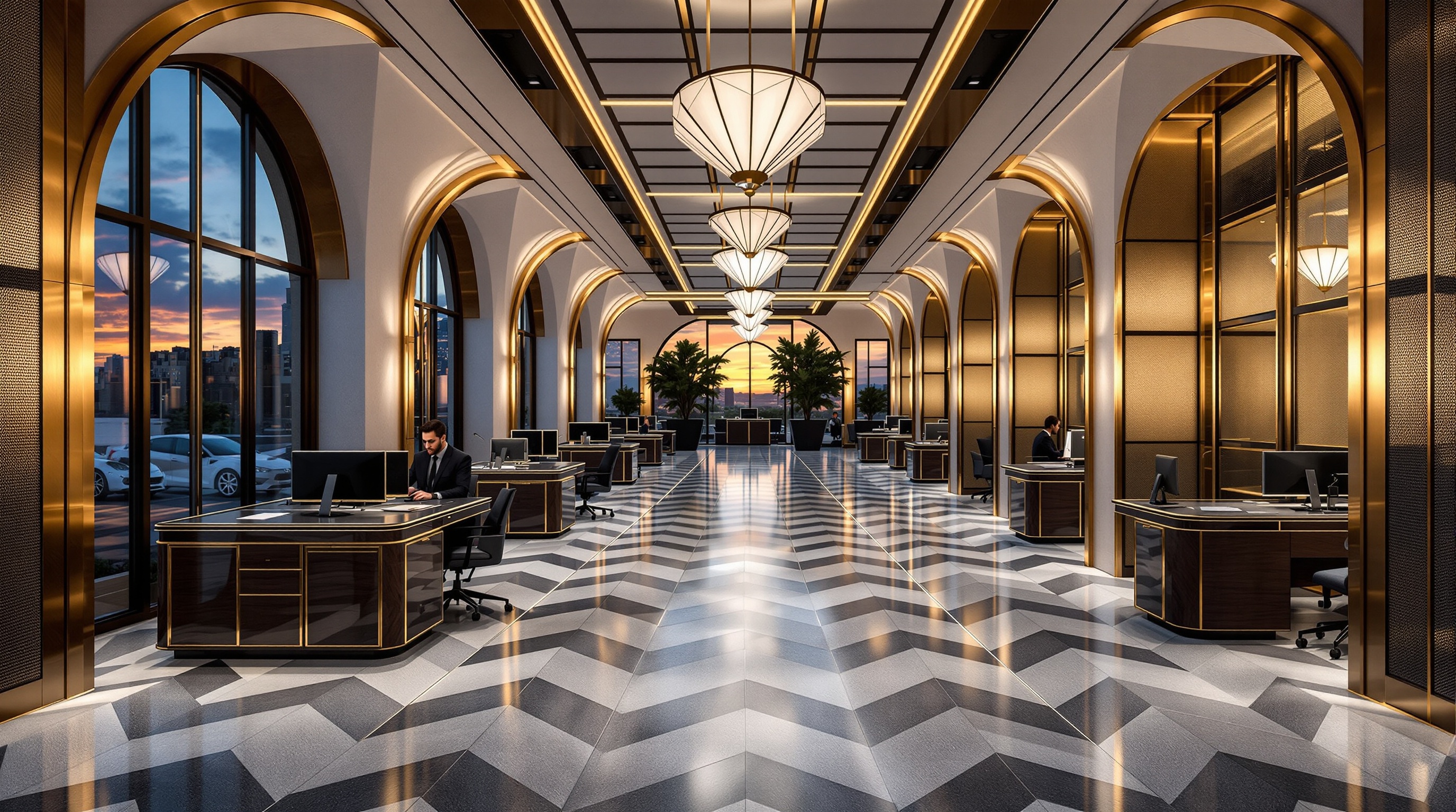 Debt Collection Record Automation for Skilled Nursing Facilities