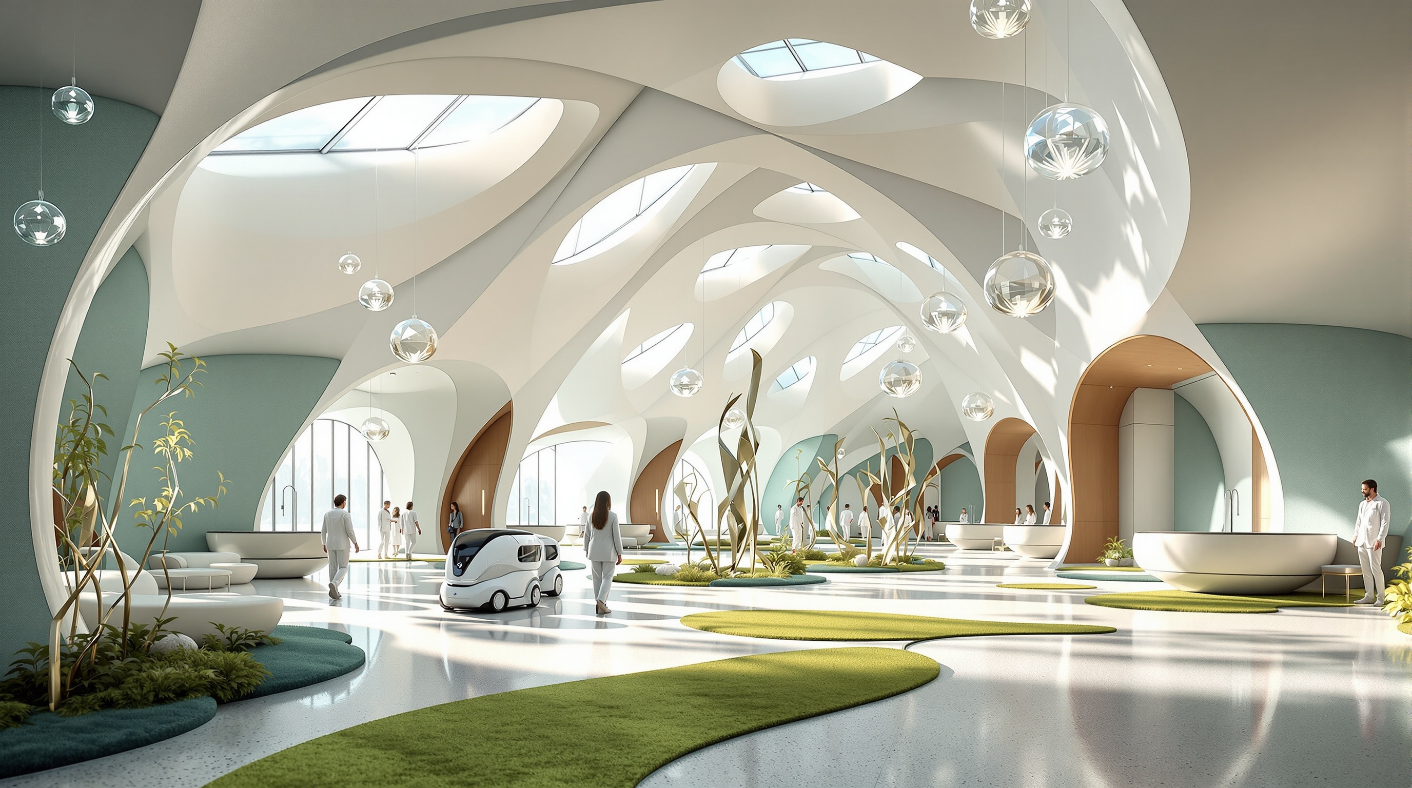 Multi-Agent AI Systems: Boosting Productivity in Skilled Nursing