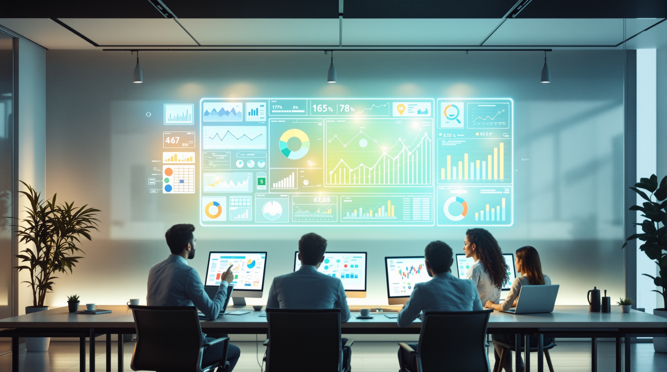 Troubleshooting Excel Saving Issues: A Comprehensive Guide