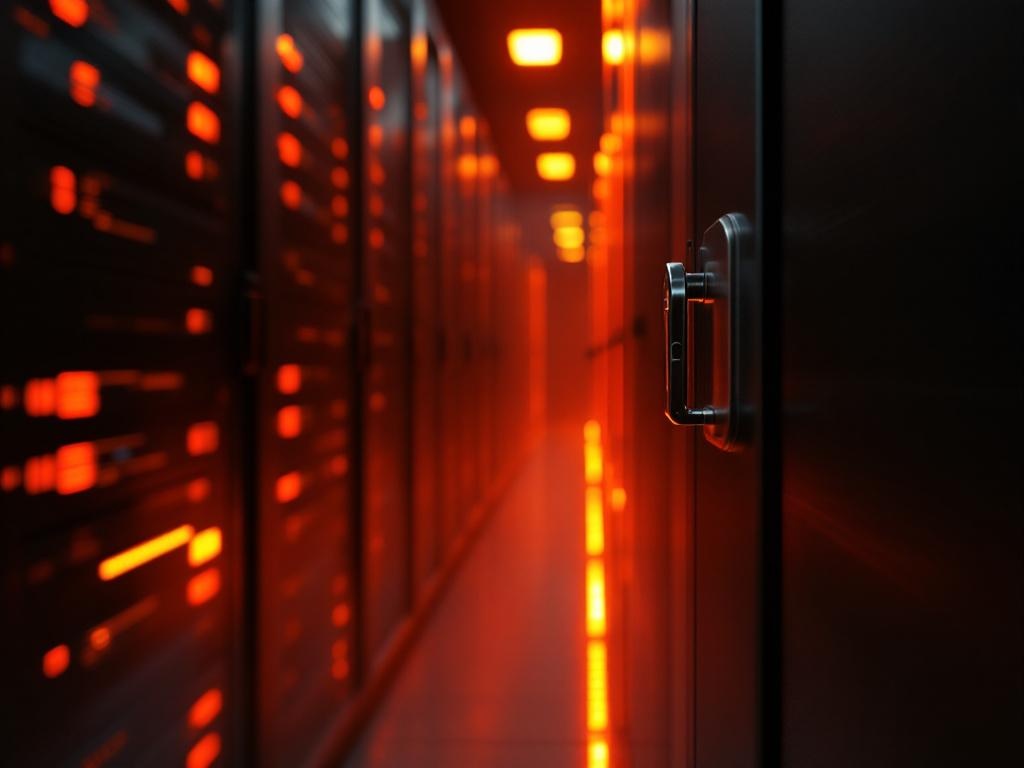 The Mutex Club: Avoiding Race Conditions Like a Pro