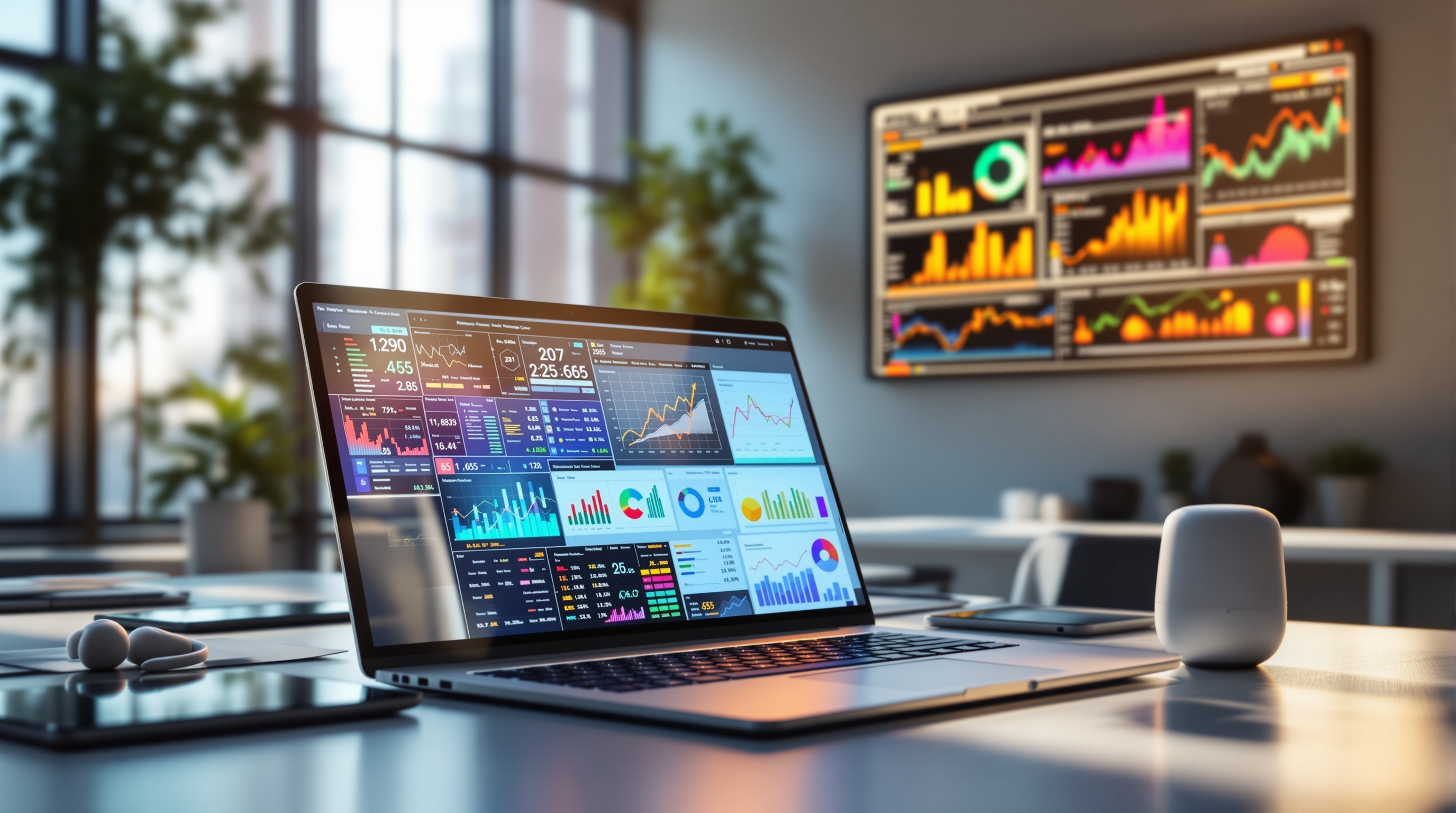 Mastering Management Rollover Calculation for 2025