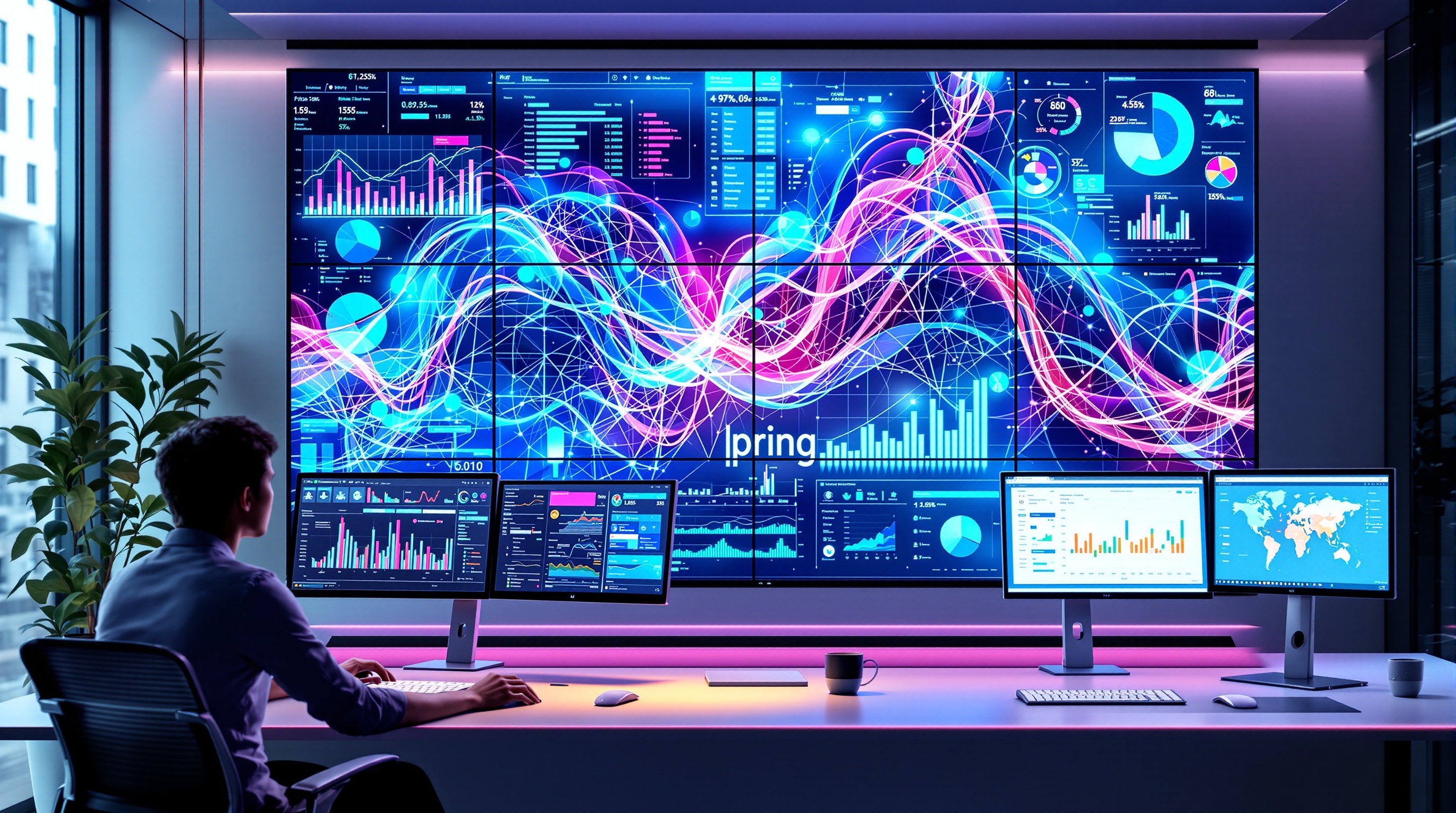 Advanced Pricing Optimization Models in 2025