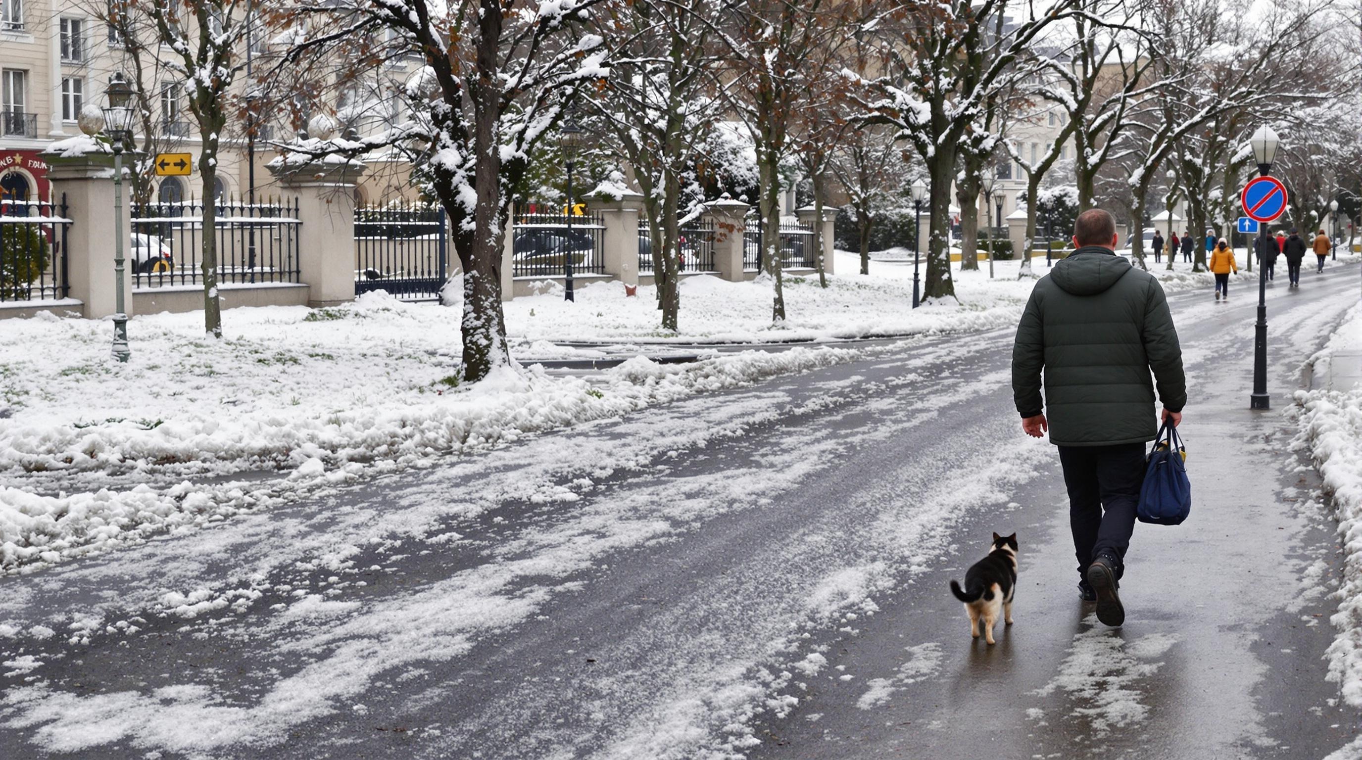 a-man-walking-with-a-cat-in-paris-winter-wyiz4siv1