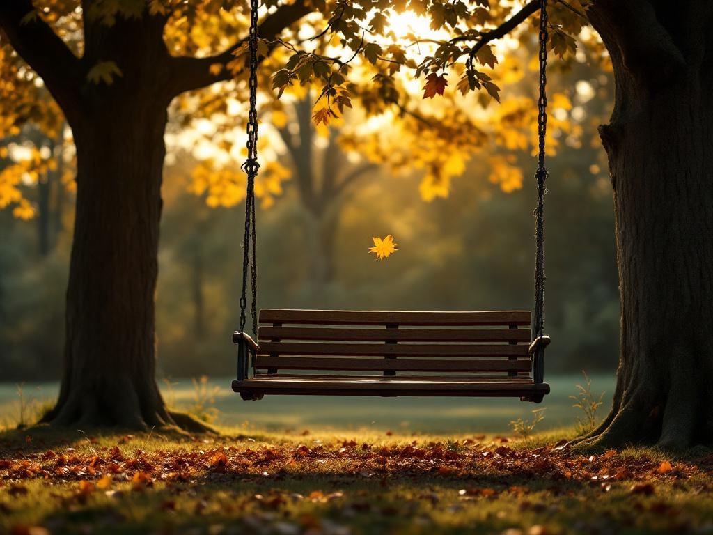 The O(n) Club: Valid Palindrome II: Palindrome With Training Wheels