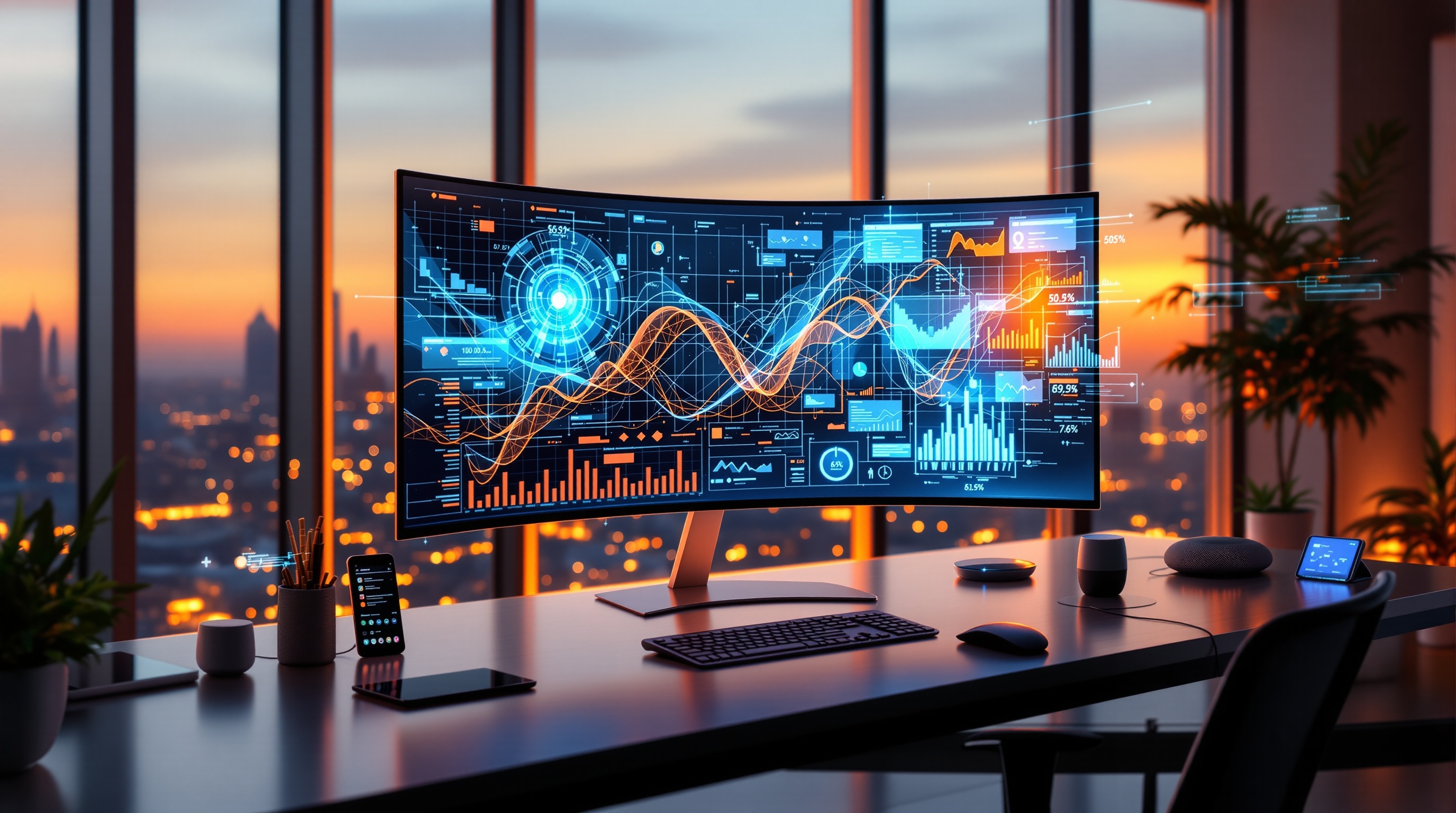 Top Financial Tools: Better Than Airtable in 2025
