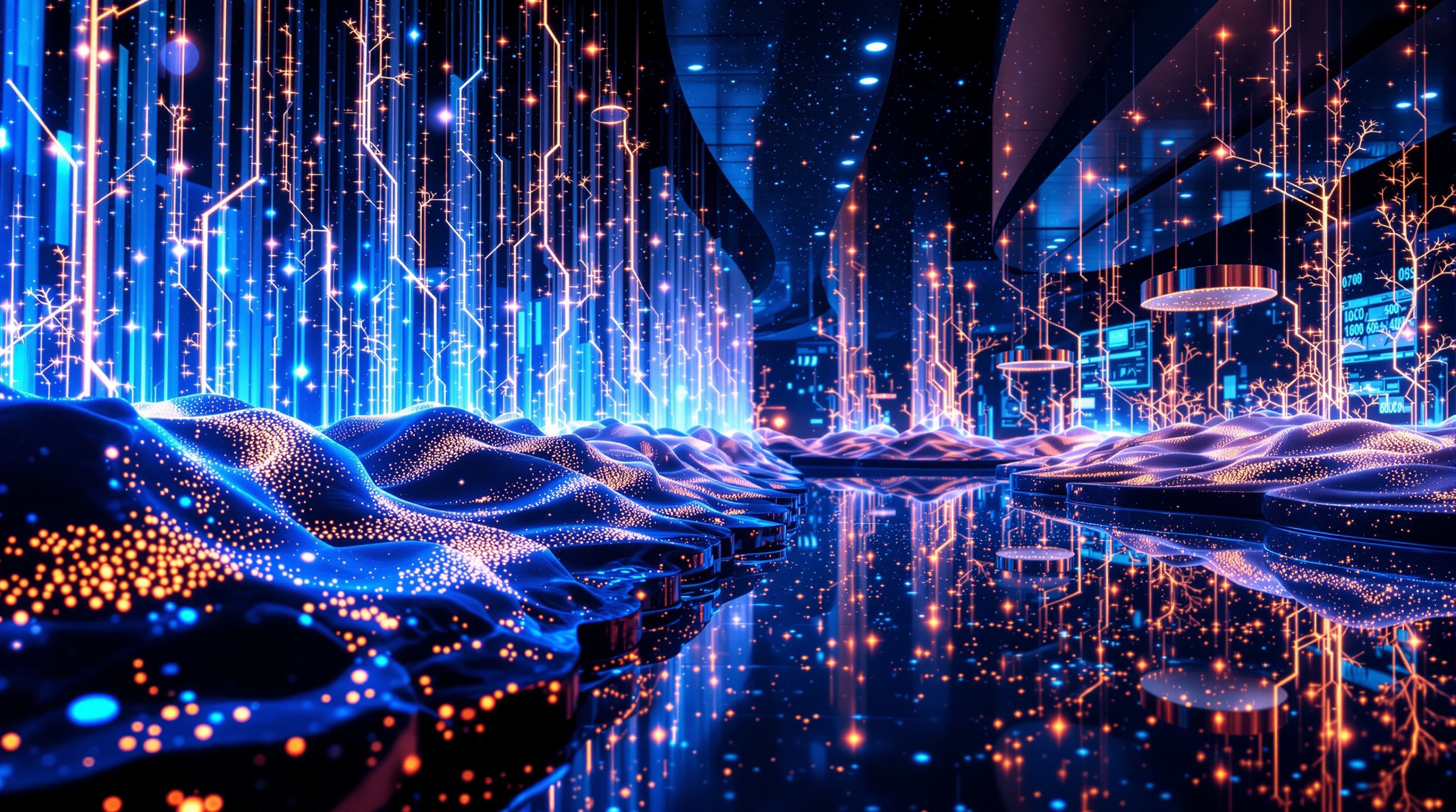 AI in Emergency Care Telehealth: Revolutionizing Urgent Medical Response