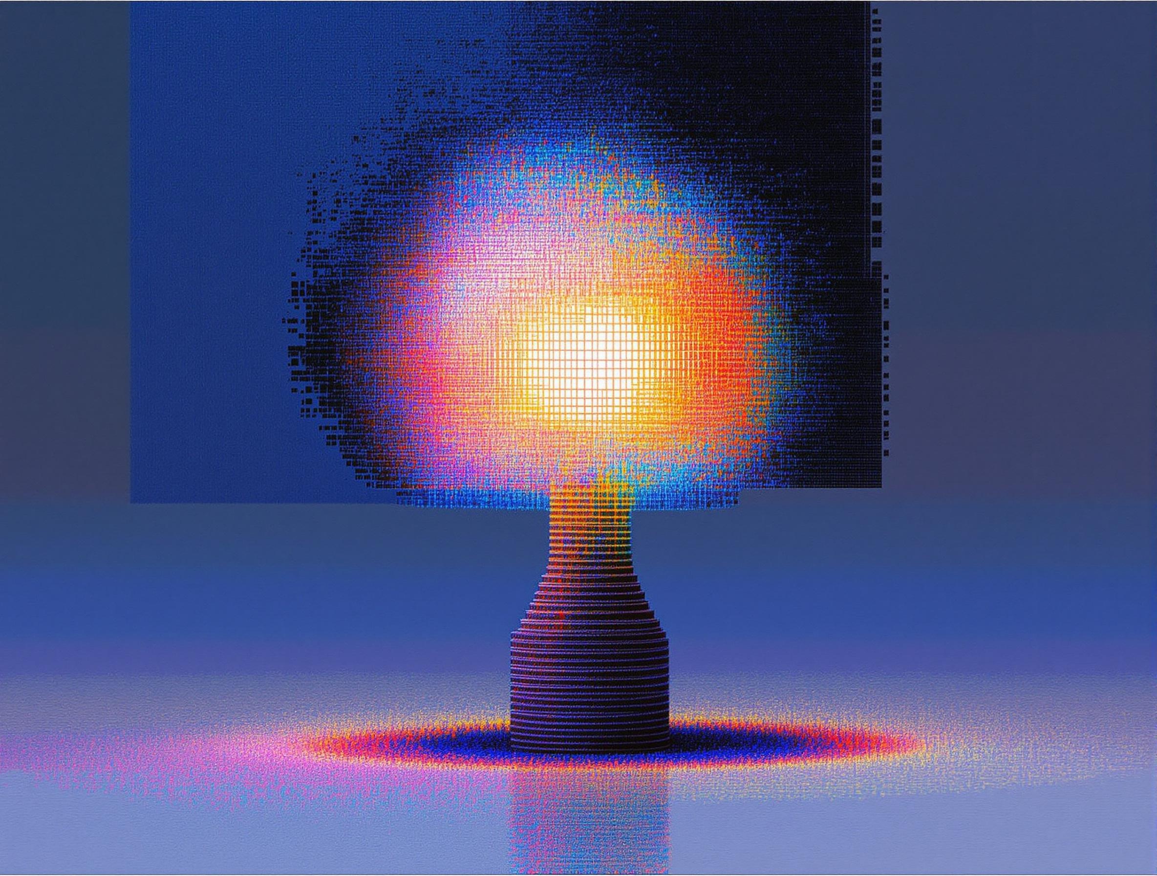 FLUX.1 Kontext [max]