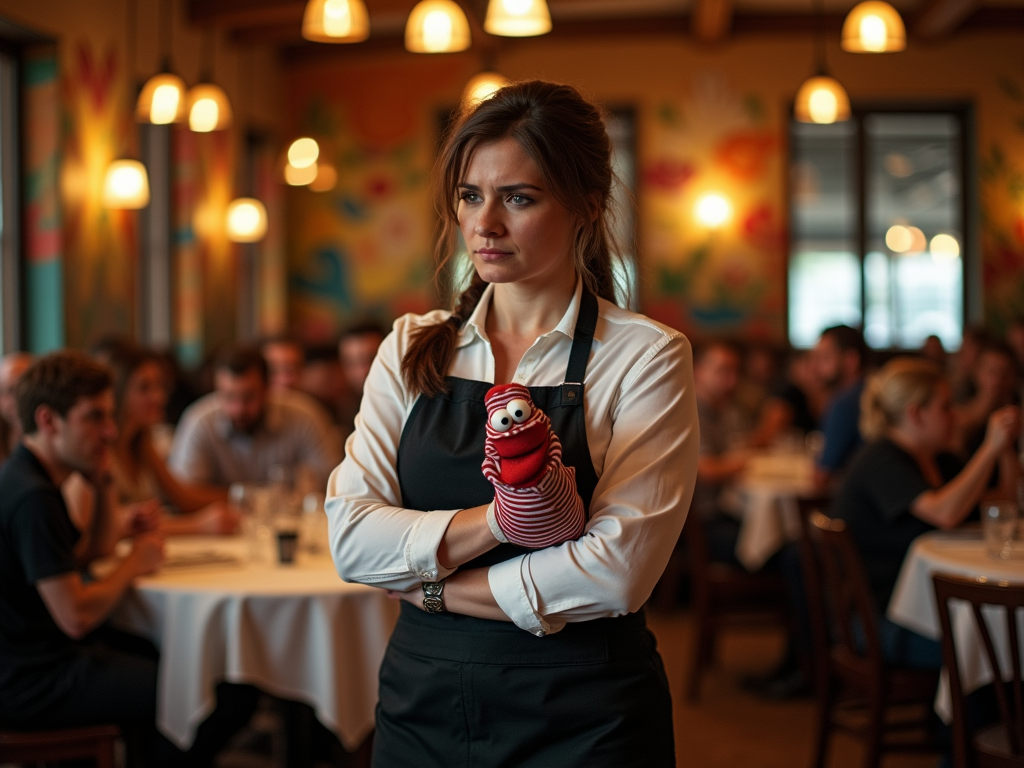 in-a-bustling-dimly-lit-restaurant-a-ykzxn1f2we