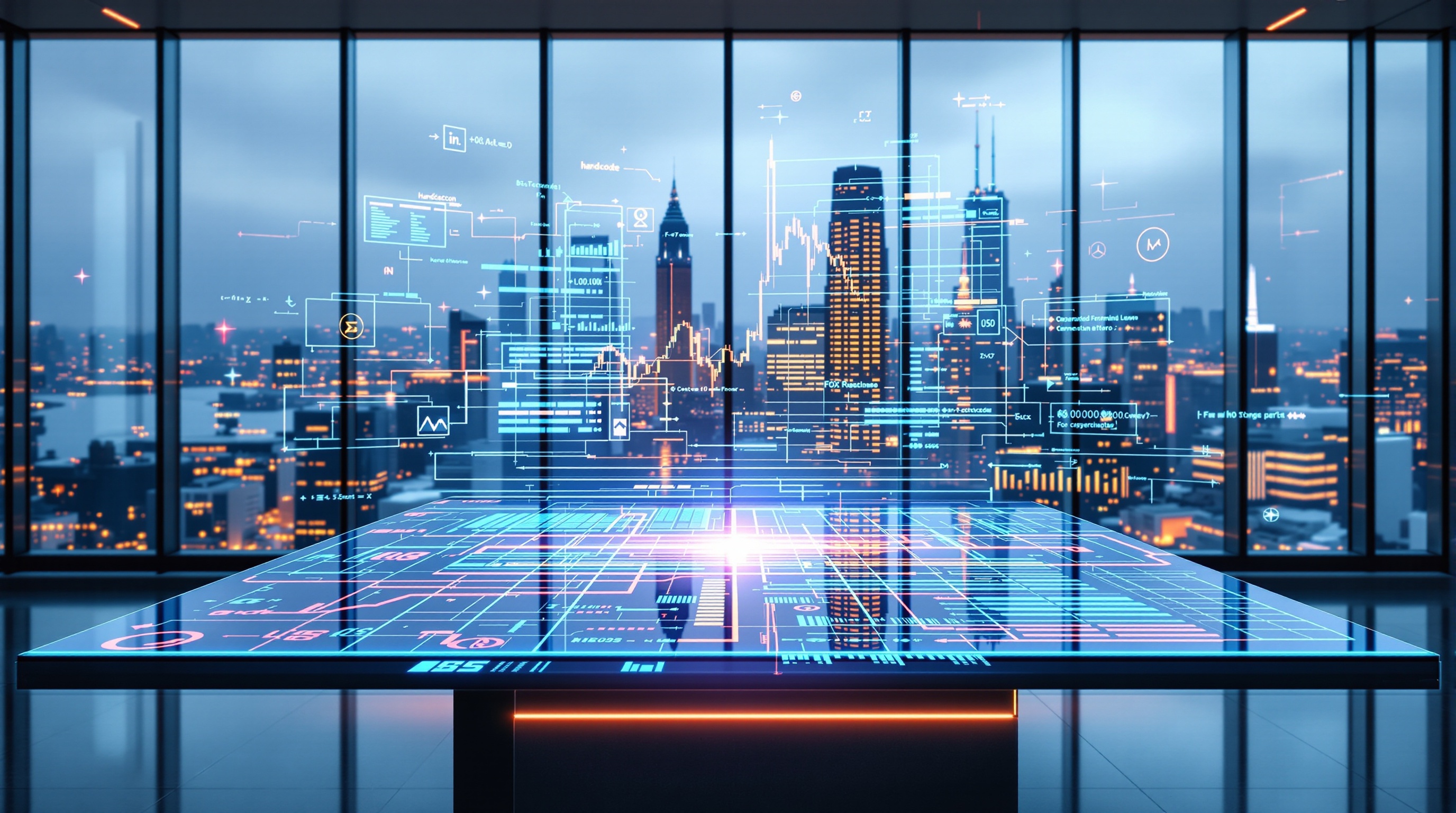 Hardcode vs Formula Conventions: A 2025 Developer's Guide
