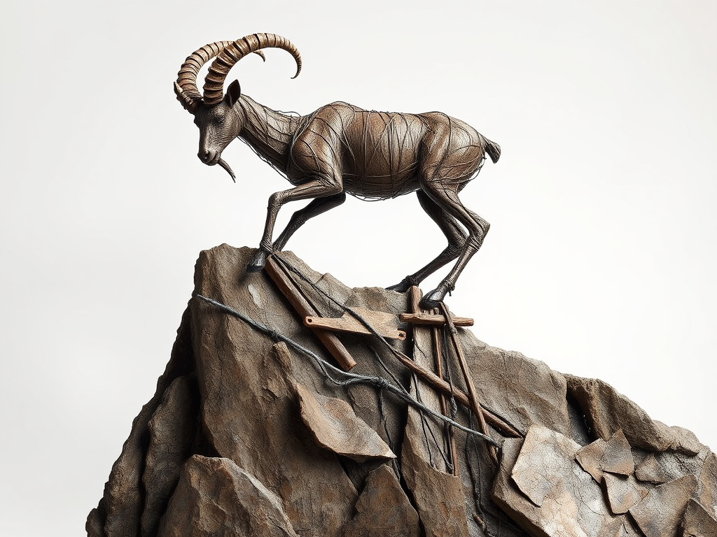 a-hyper-realistic-sculpture-crafted-from-dhzt3kcgd